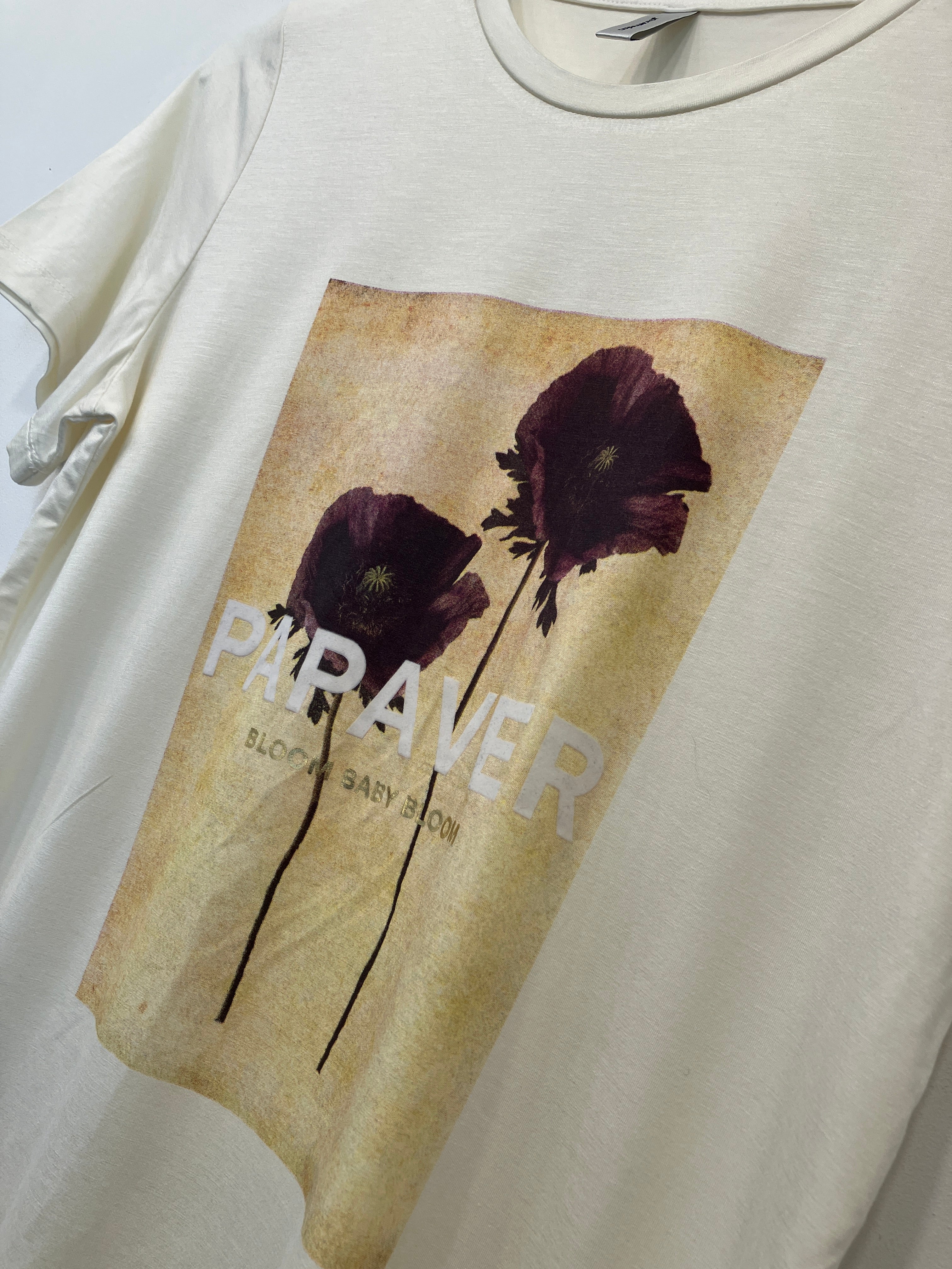 Soya Concept T-shirt