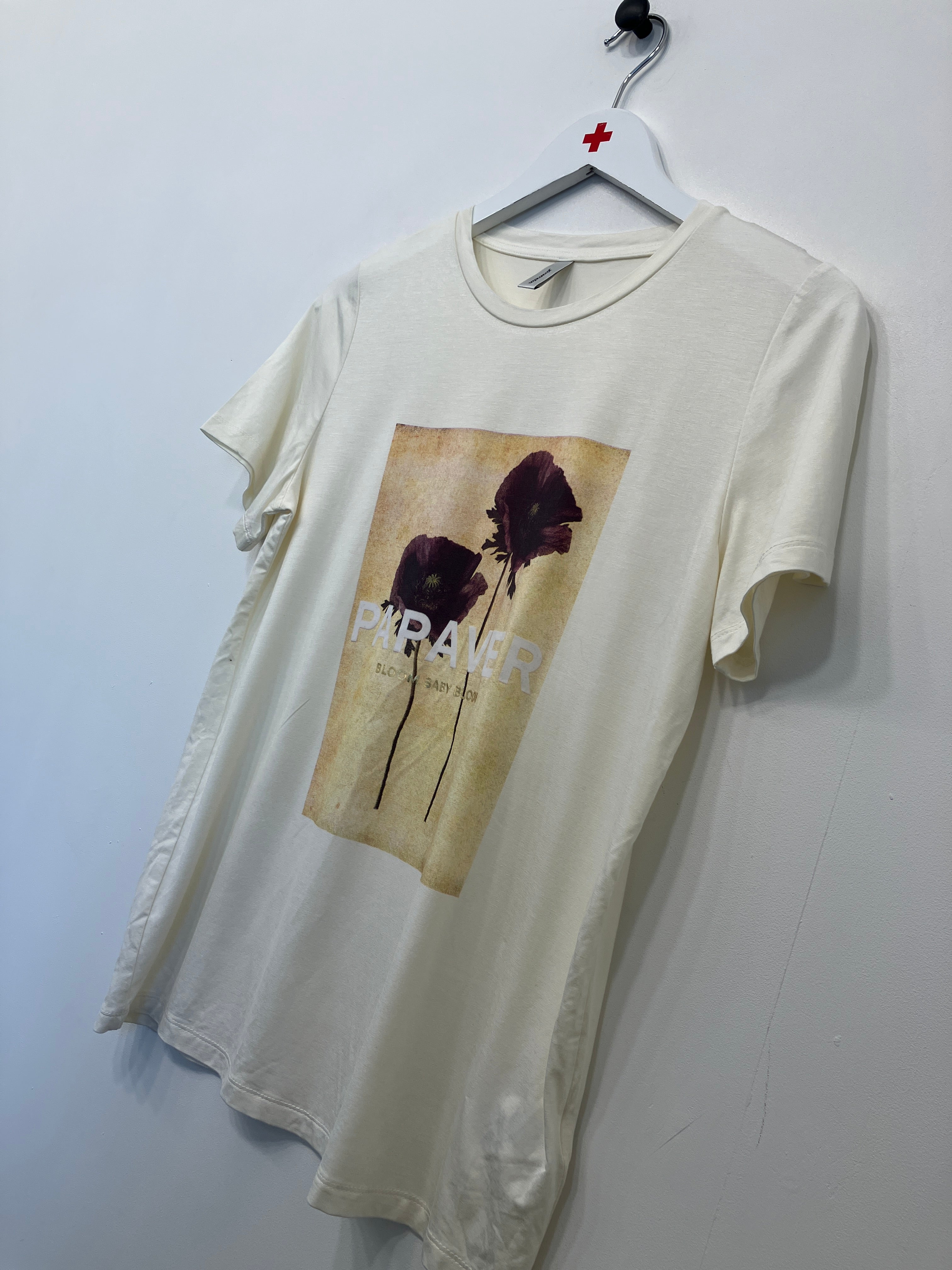 Soya Concept T-shirt