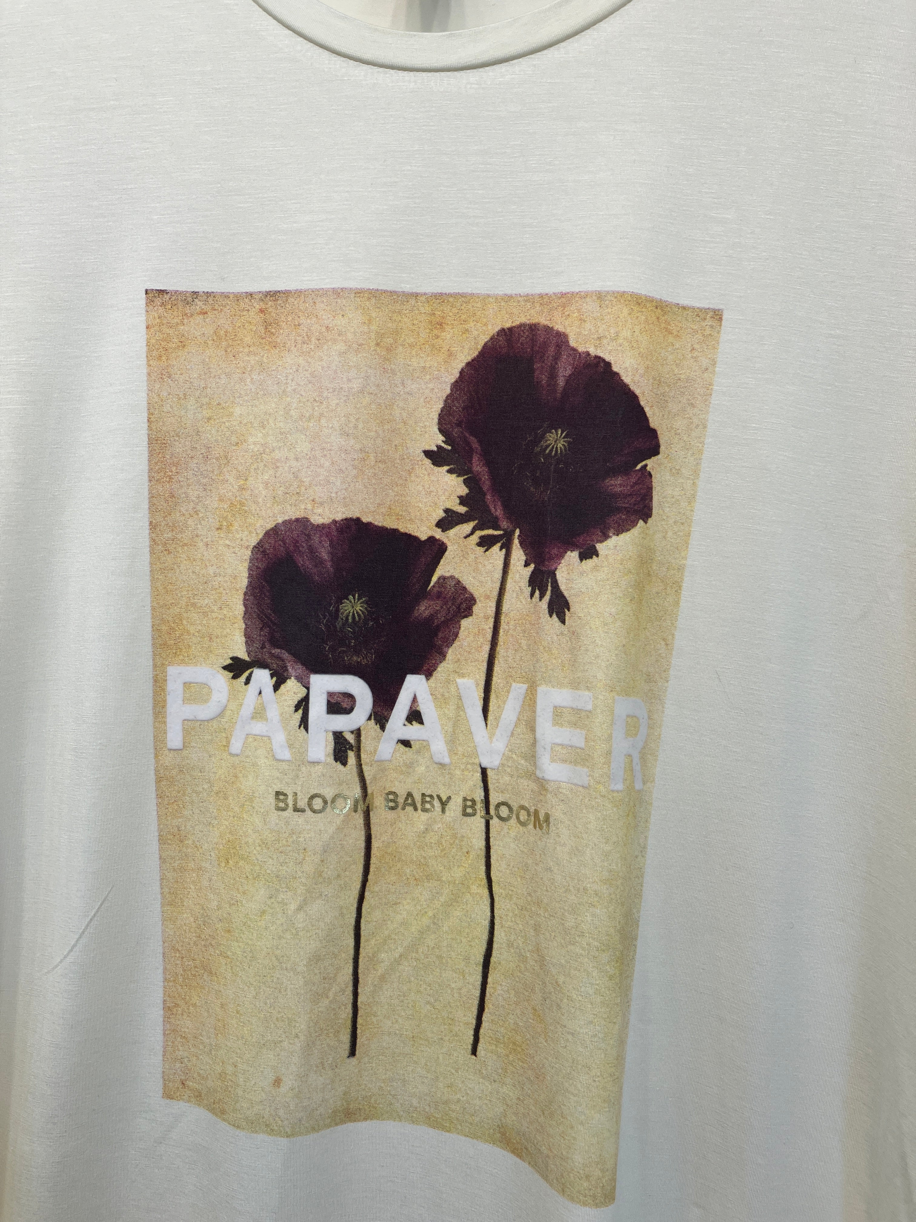 Soya Concept T-shirt