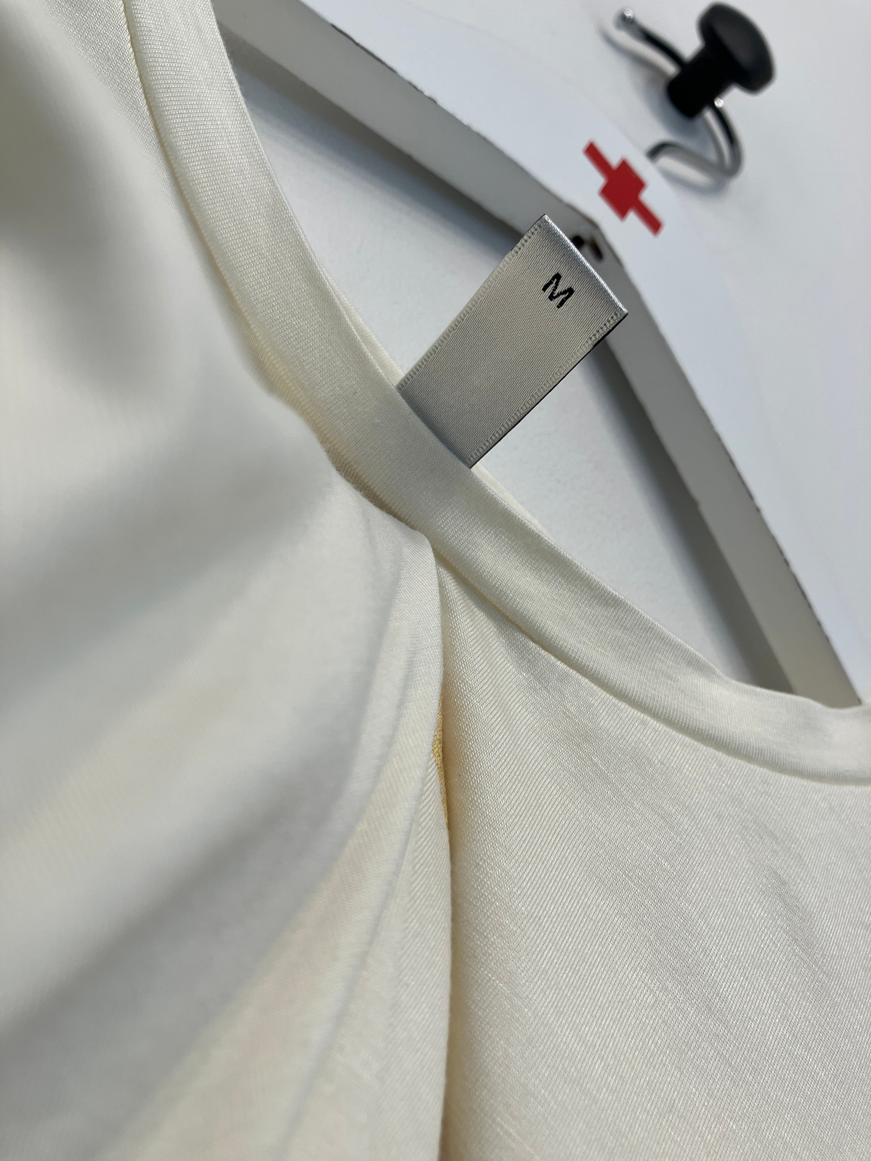 Soya Concept T-shirt