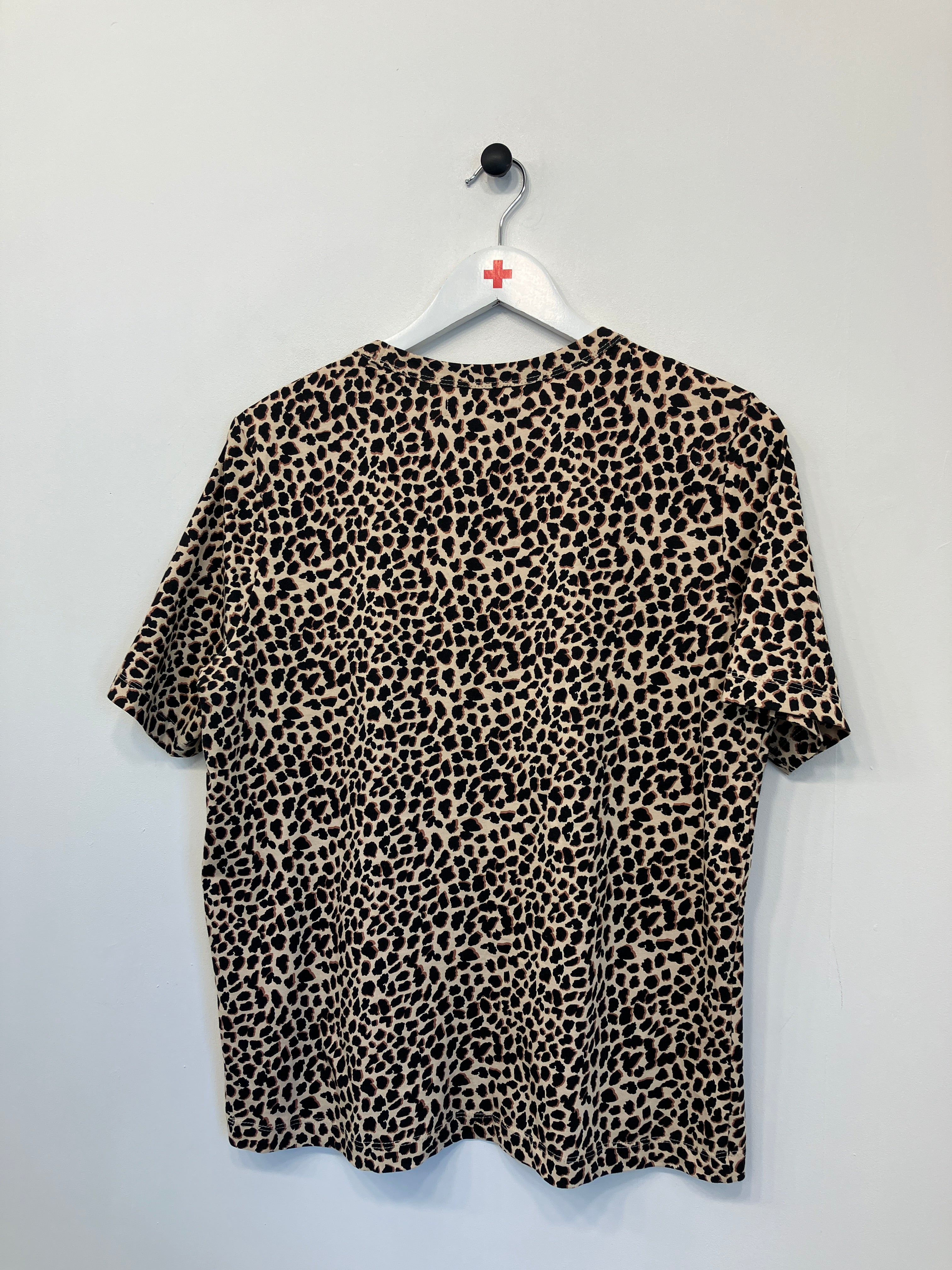 Mohito T-shirt