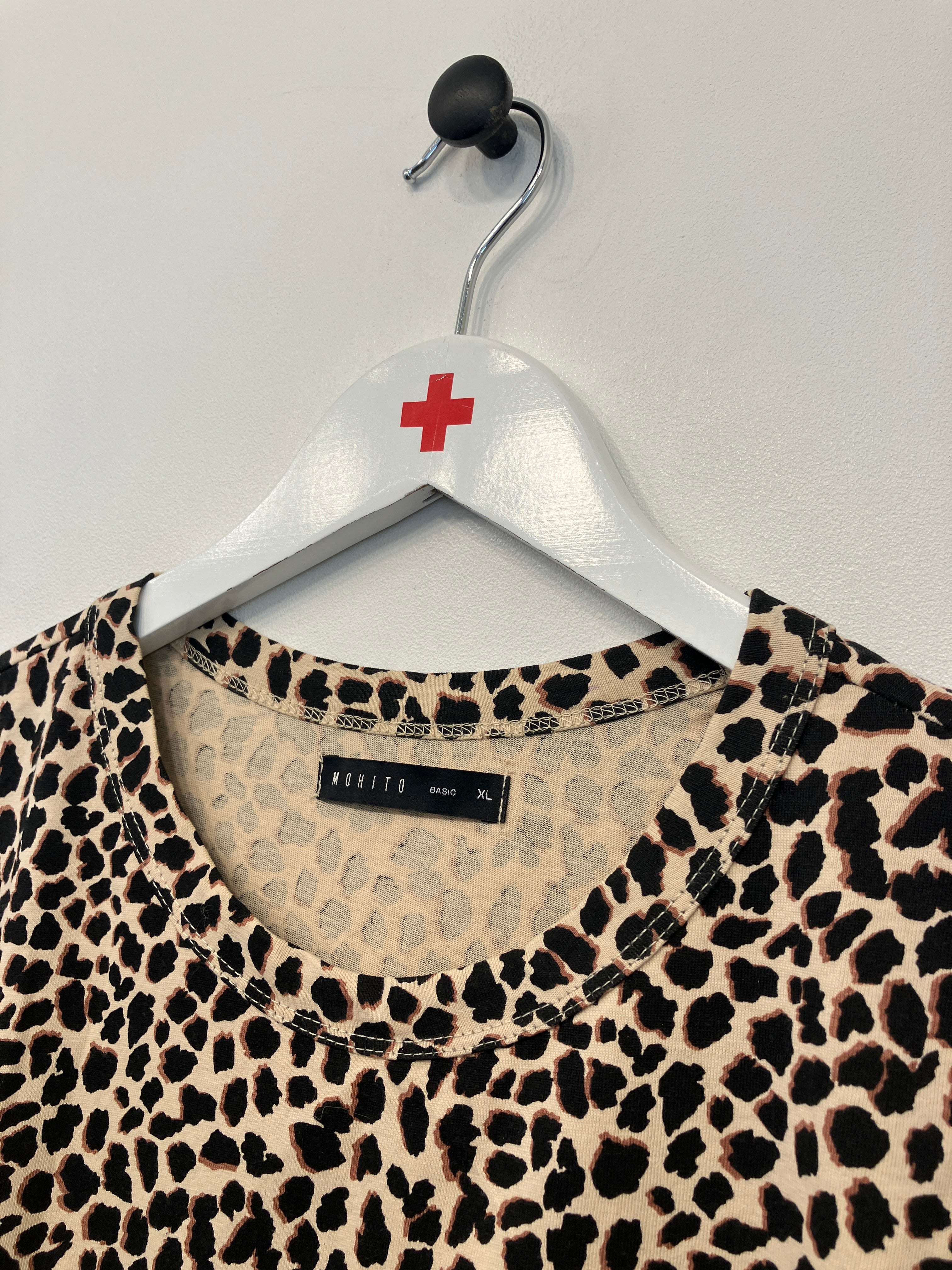 Mohito T-shirt