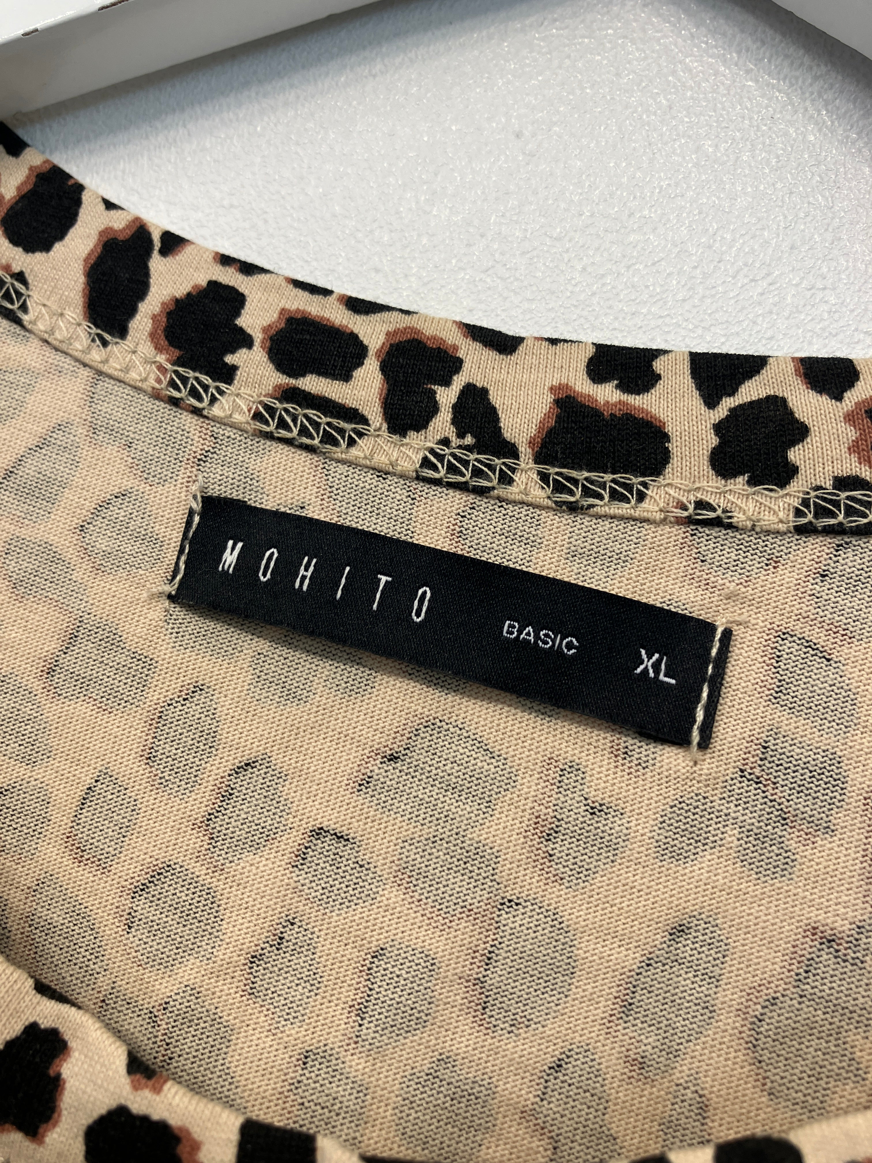 Mohito T-shirt