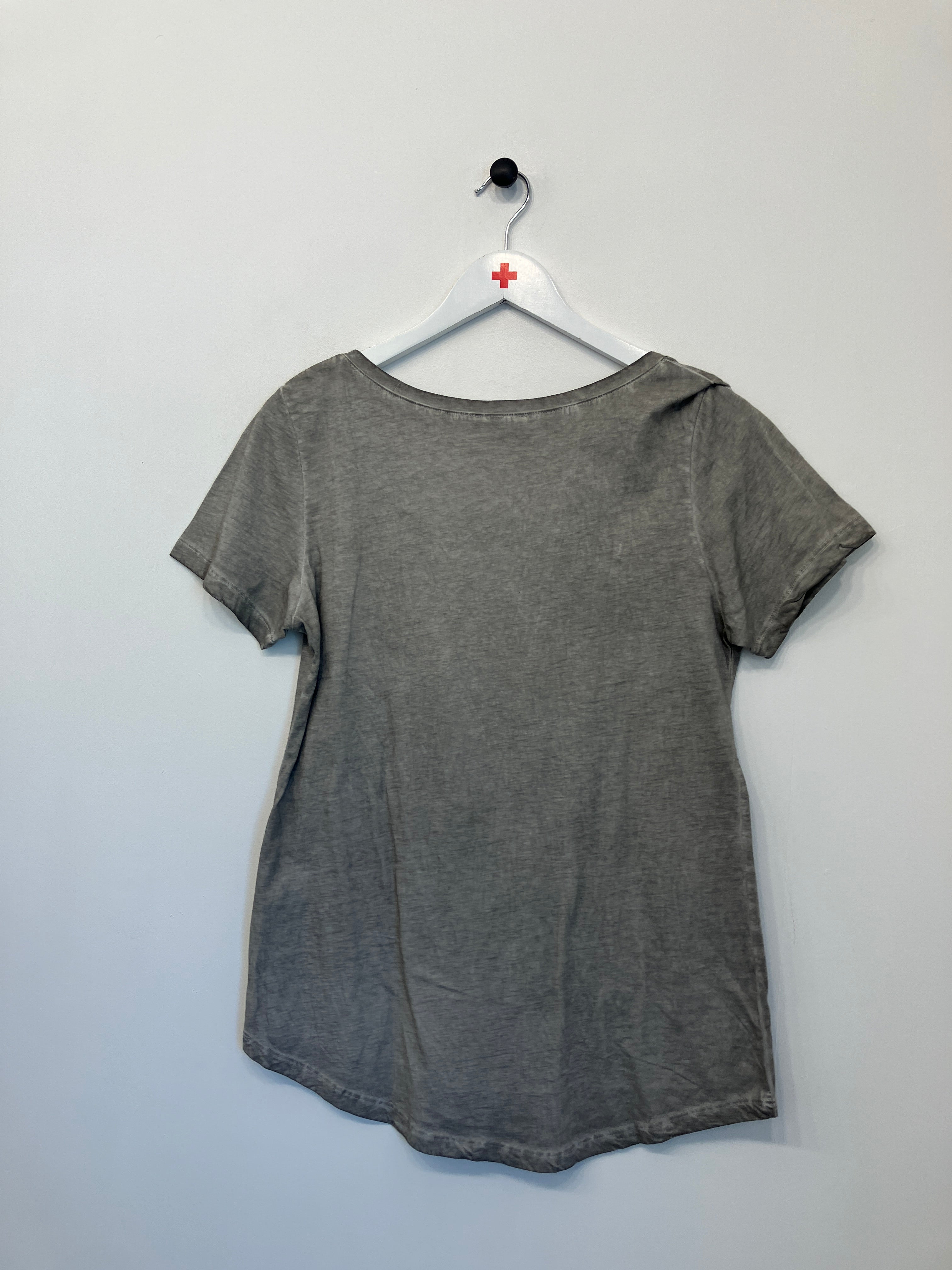 Milla T-shirt