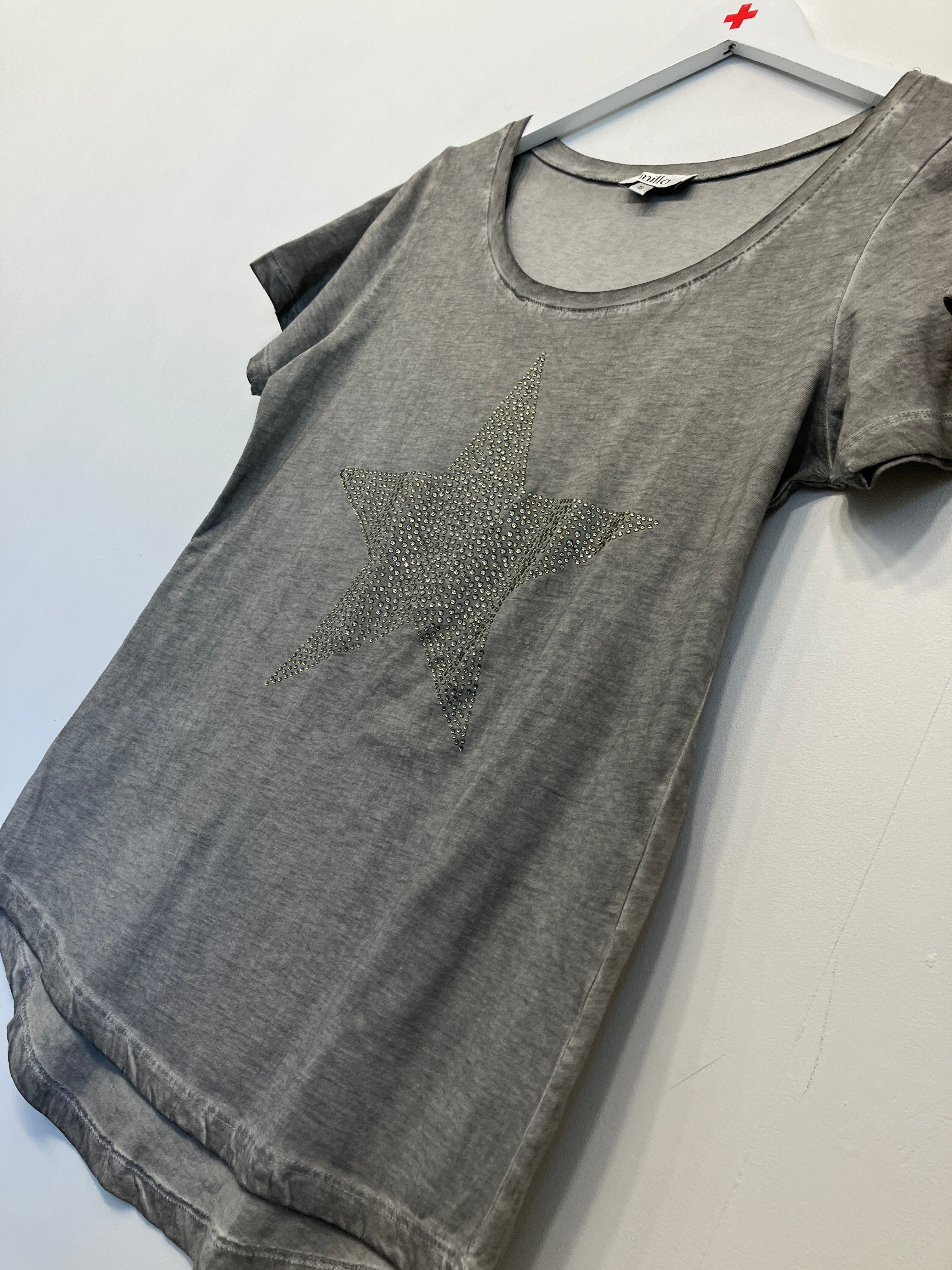 Milla T-shirt