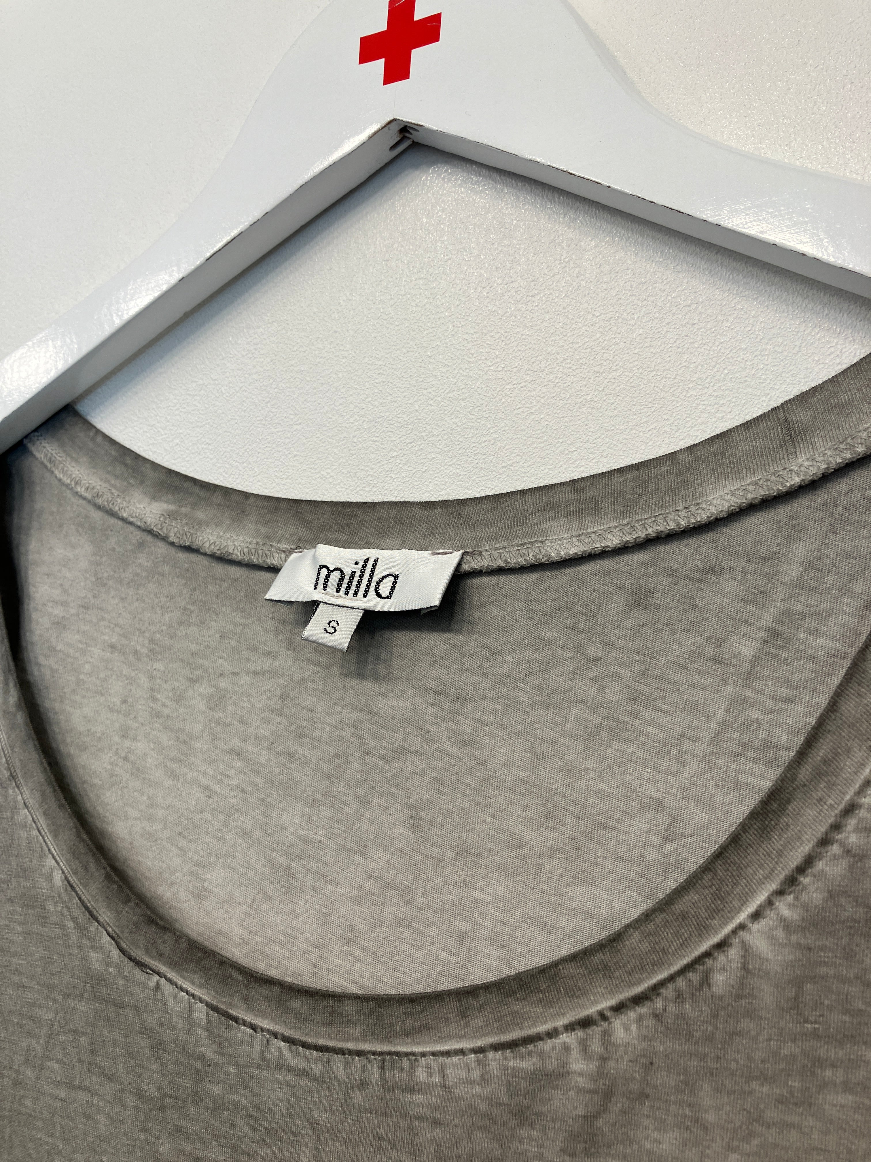 Milla T-shirt