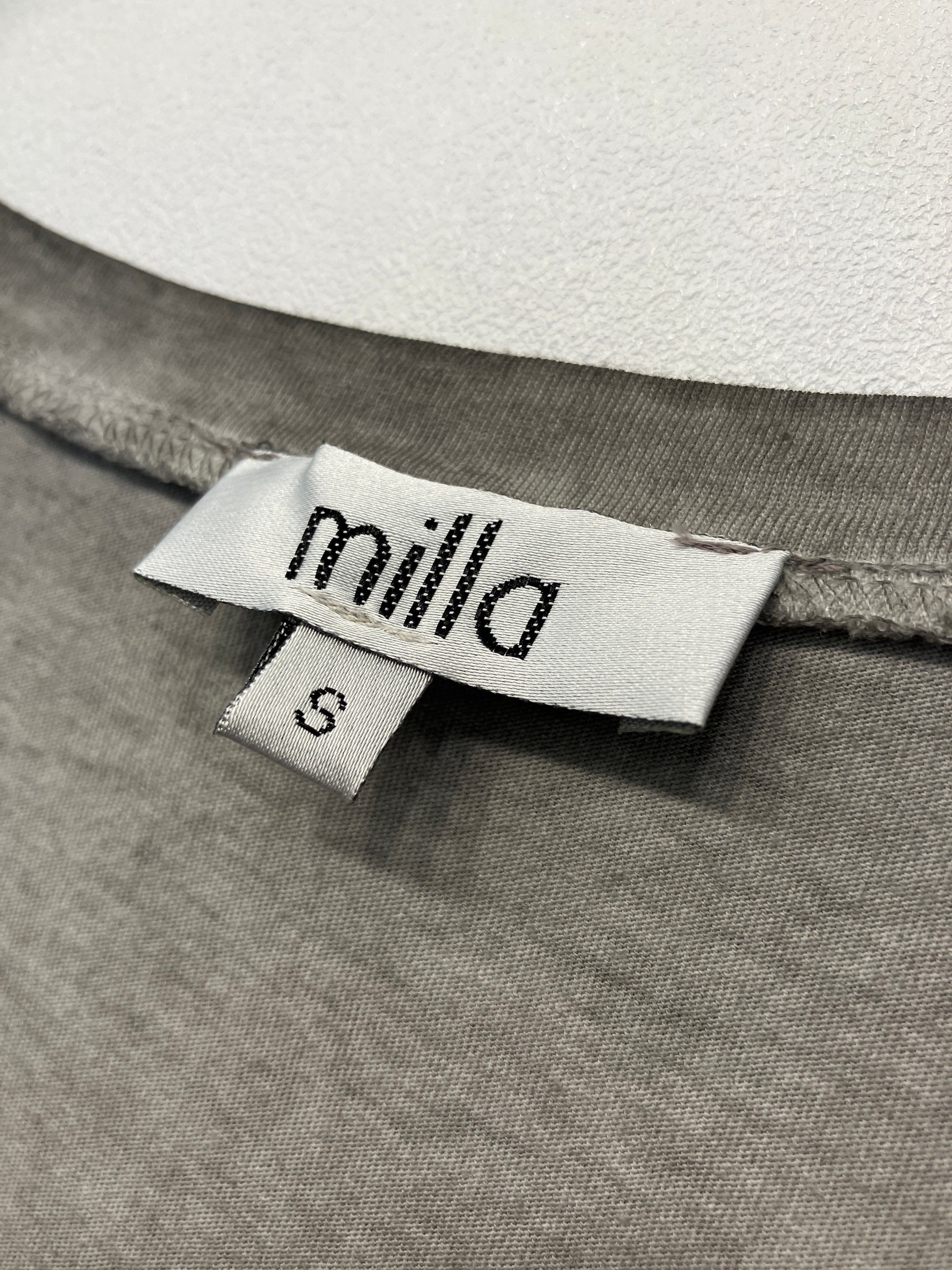 Milla T-shirt