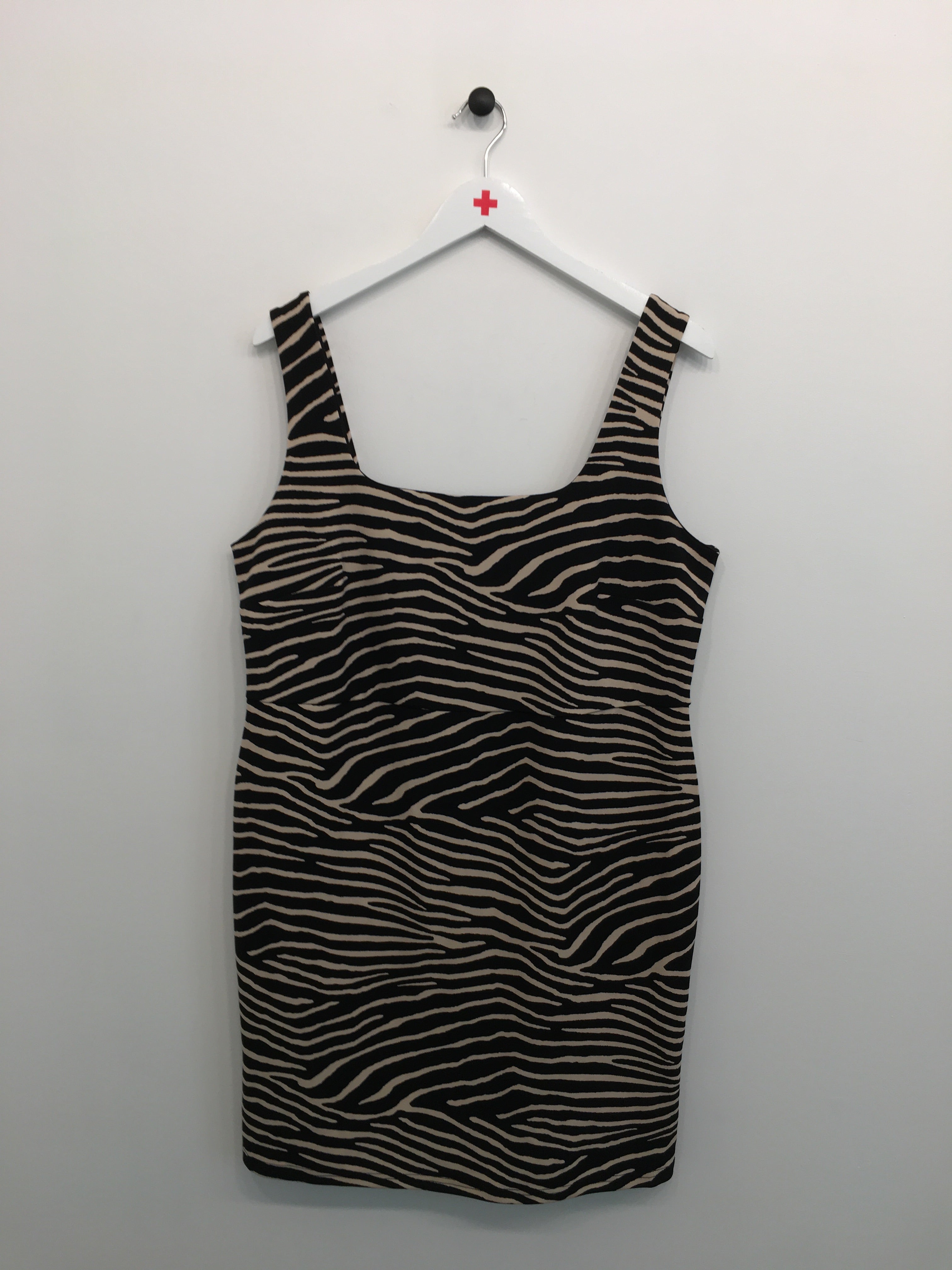 H&M Kjole