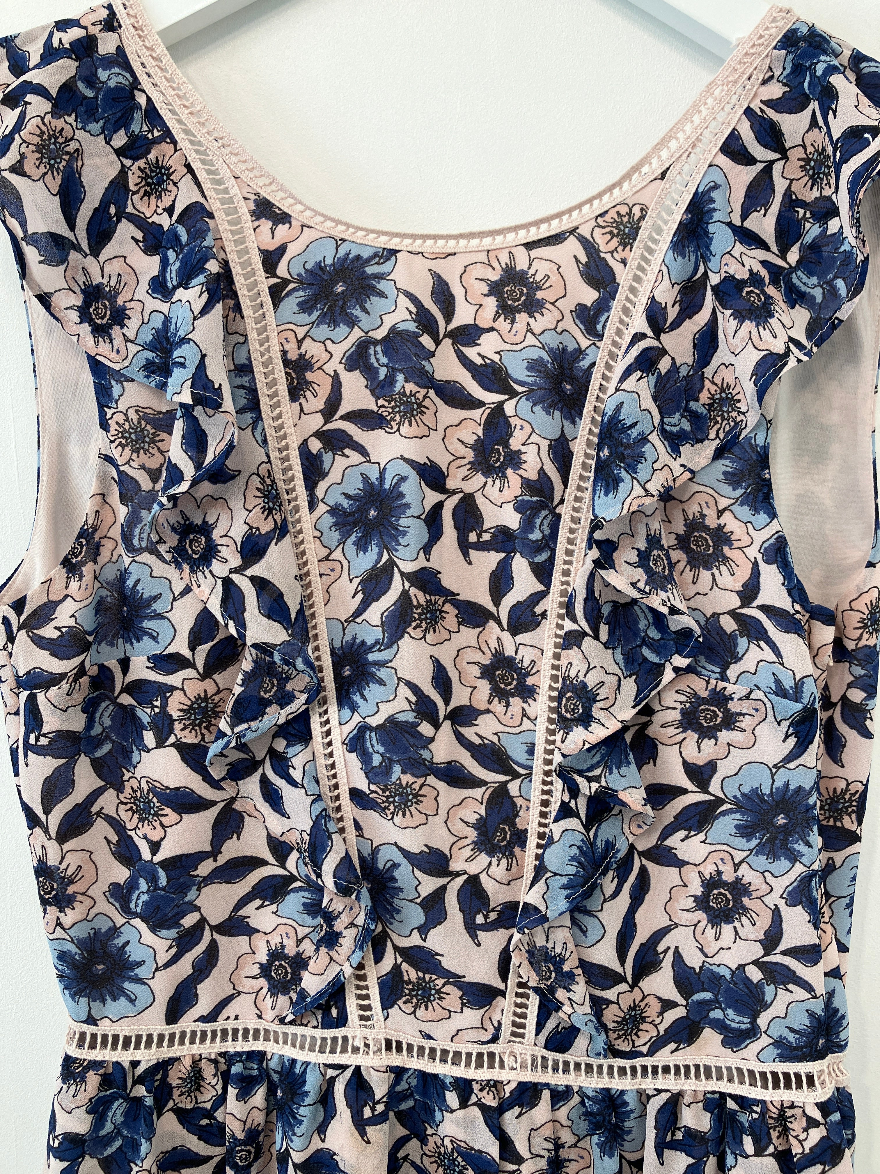 H&M Kjole
