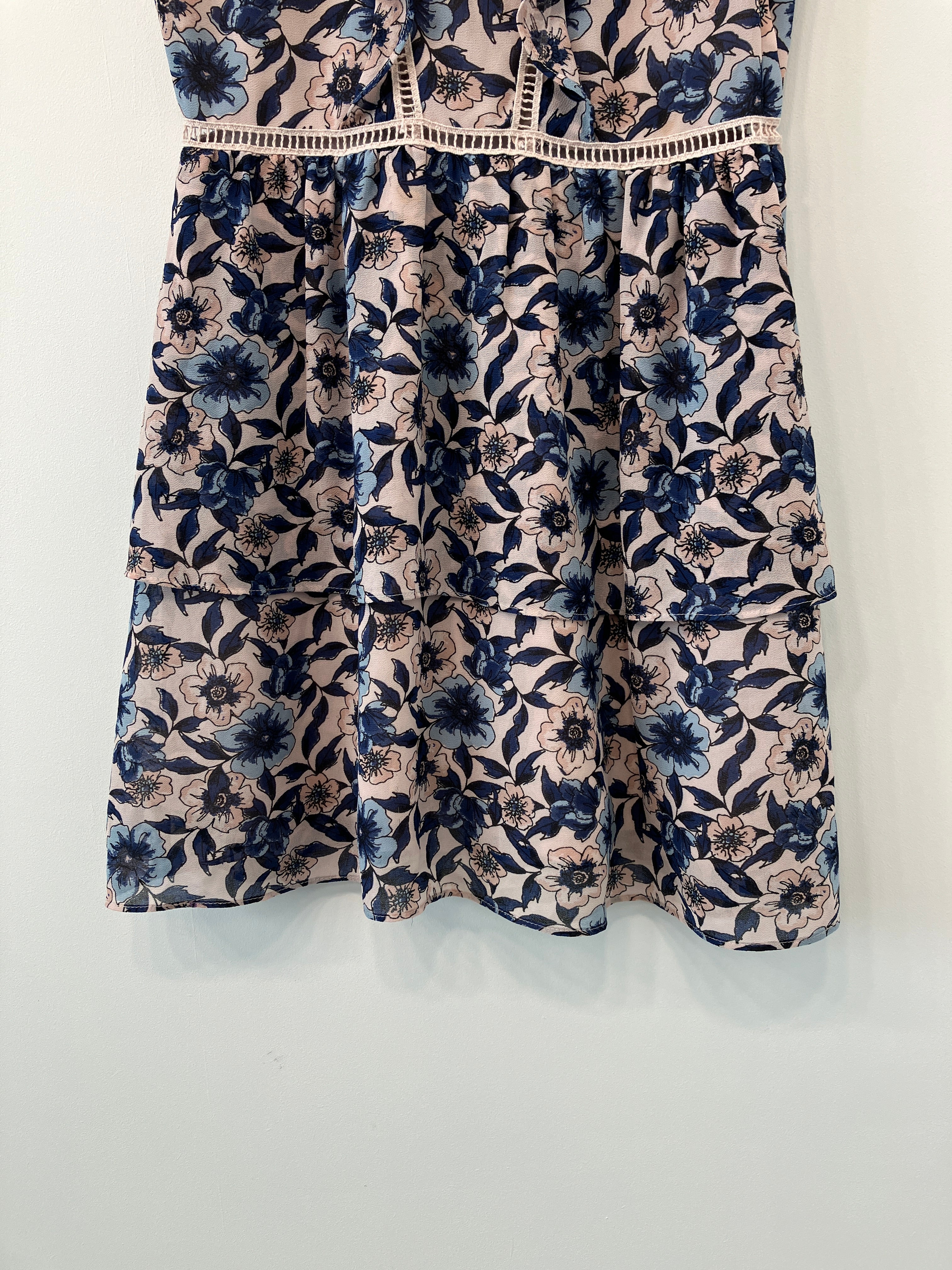 H&M Kjole