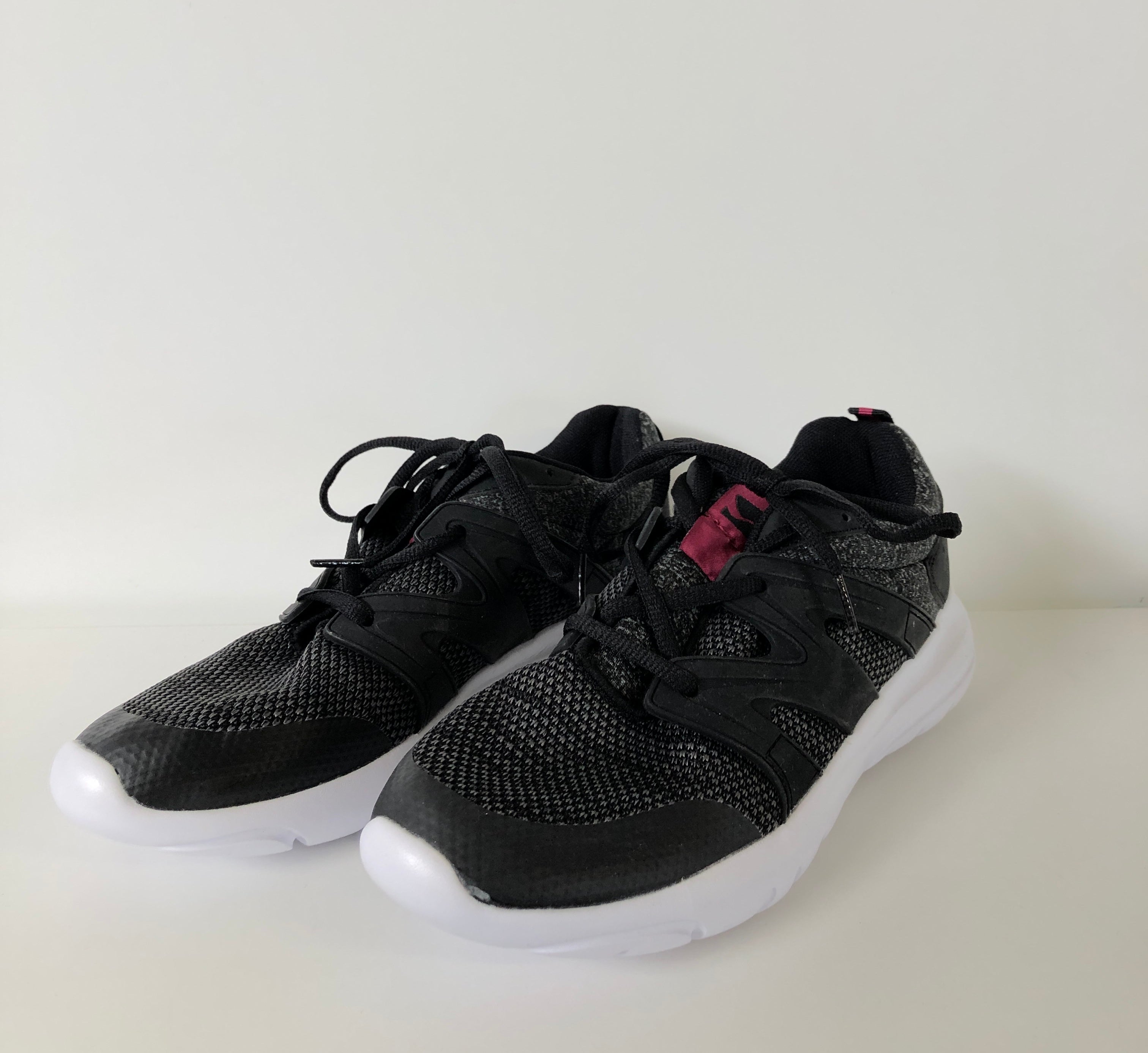Walkx Sport Gummisko