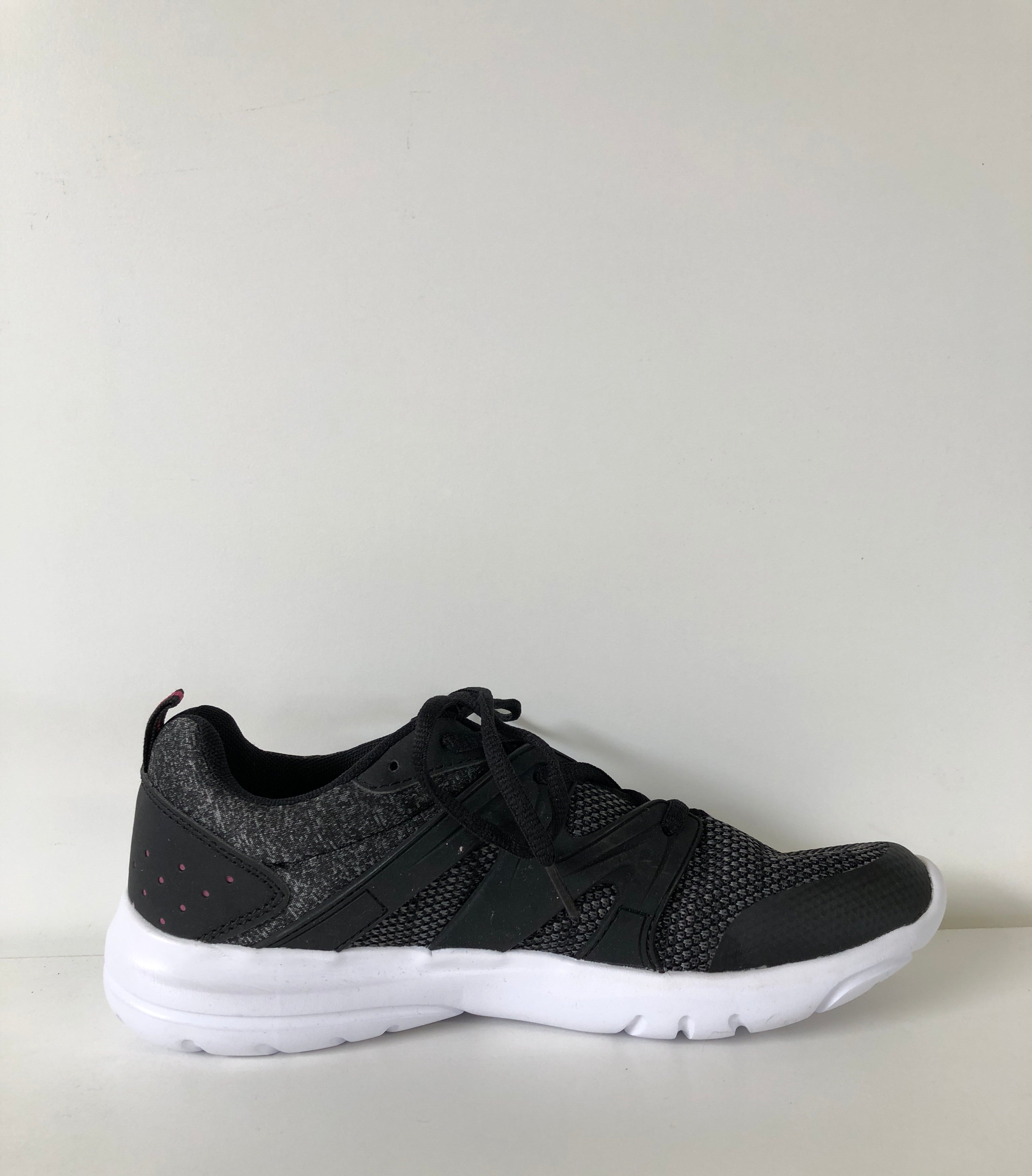 Walkx Sport Gummisko