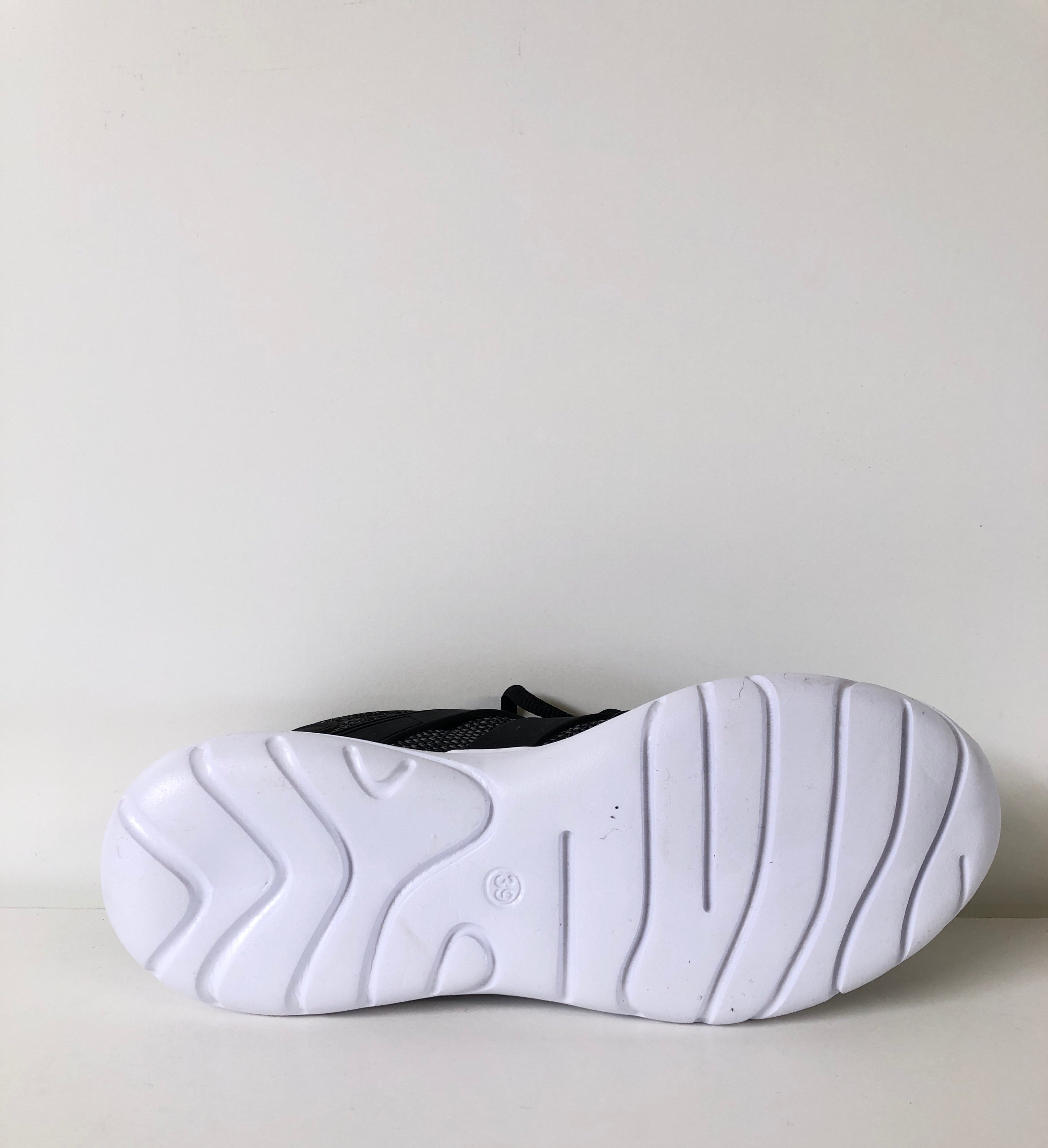 Walkx Sport Gummisko