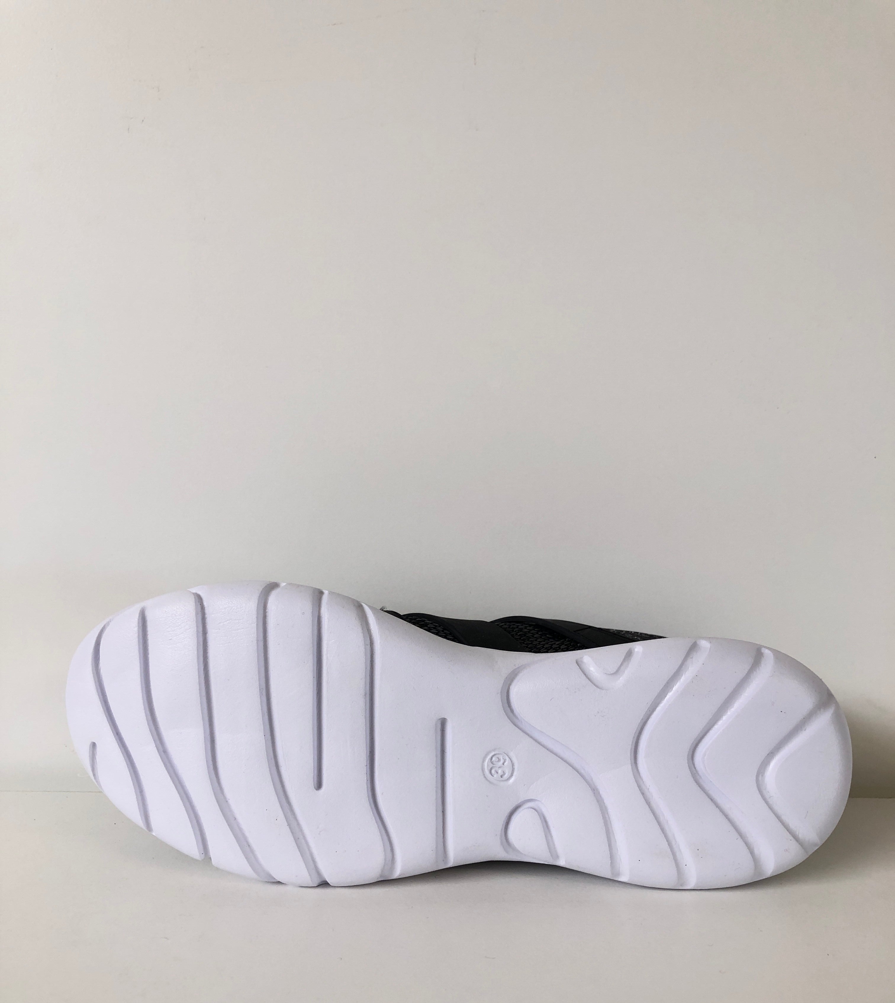 Walkx Sport Gummisko