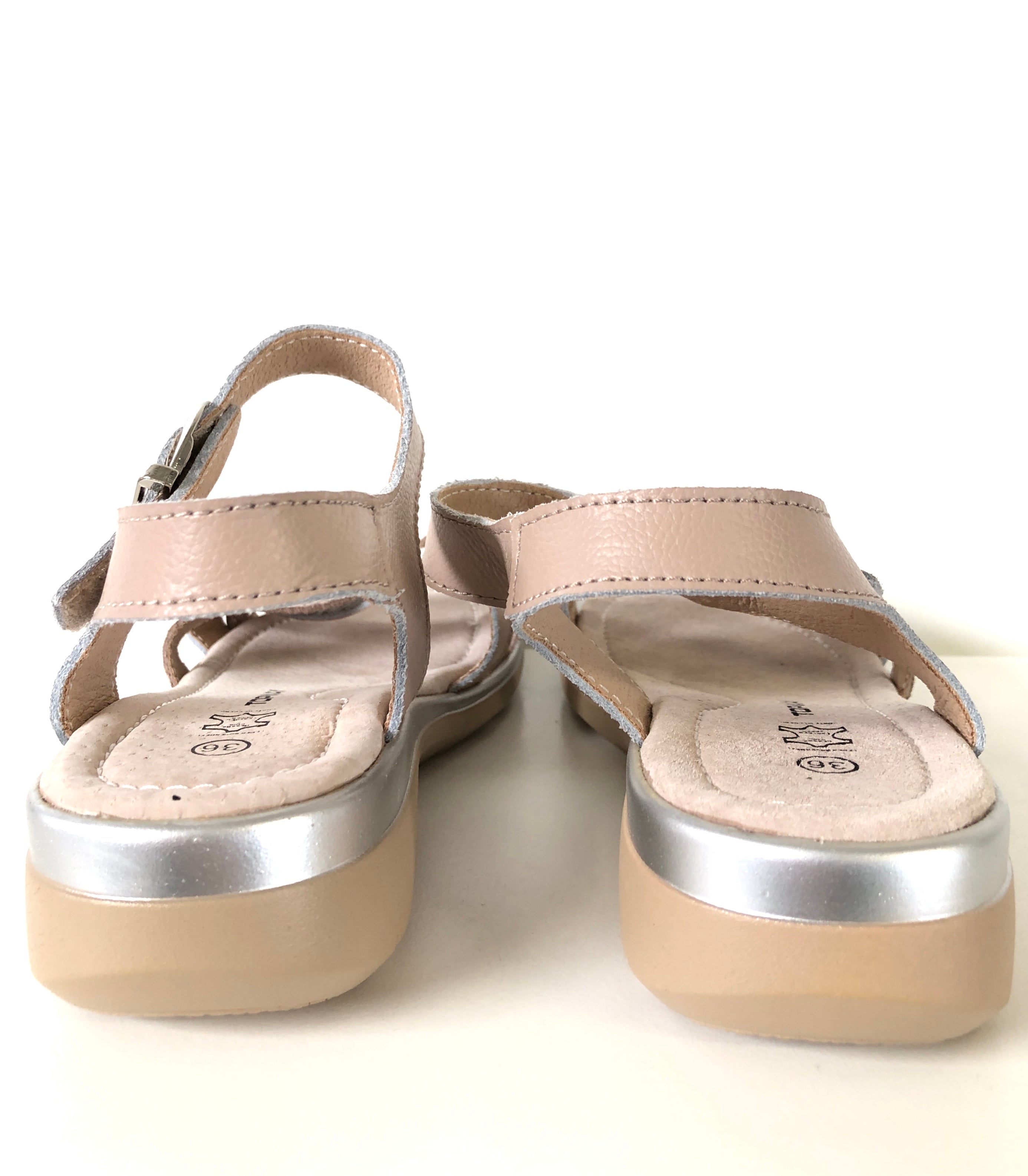 Topway Sandaler