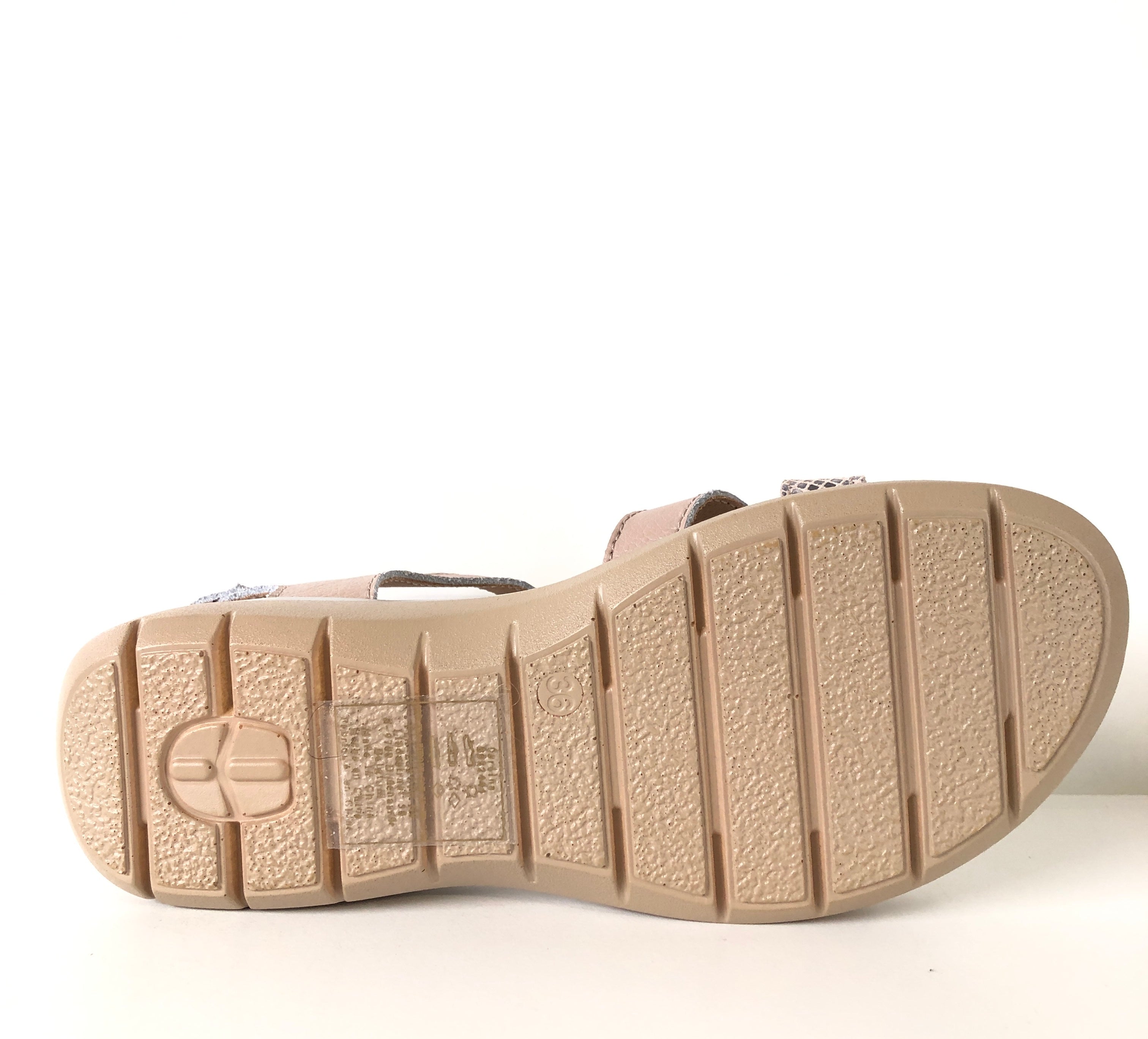 Topway Sandaler
