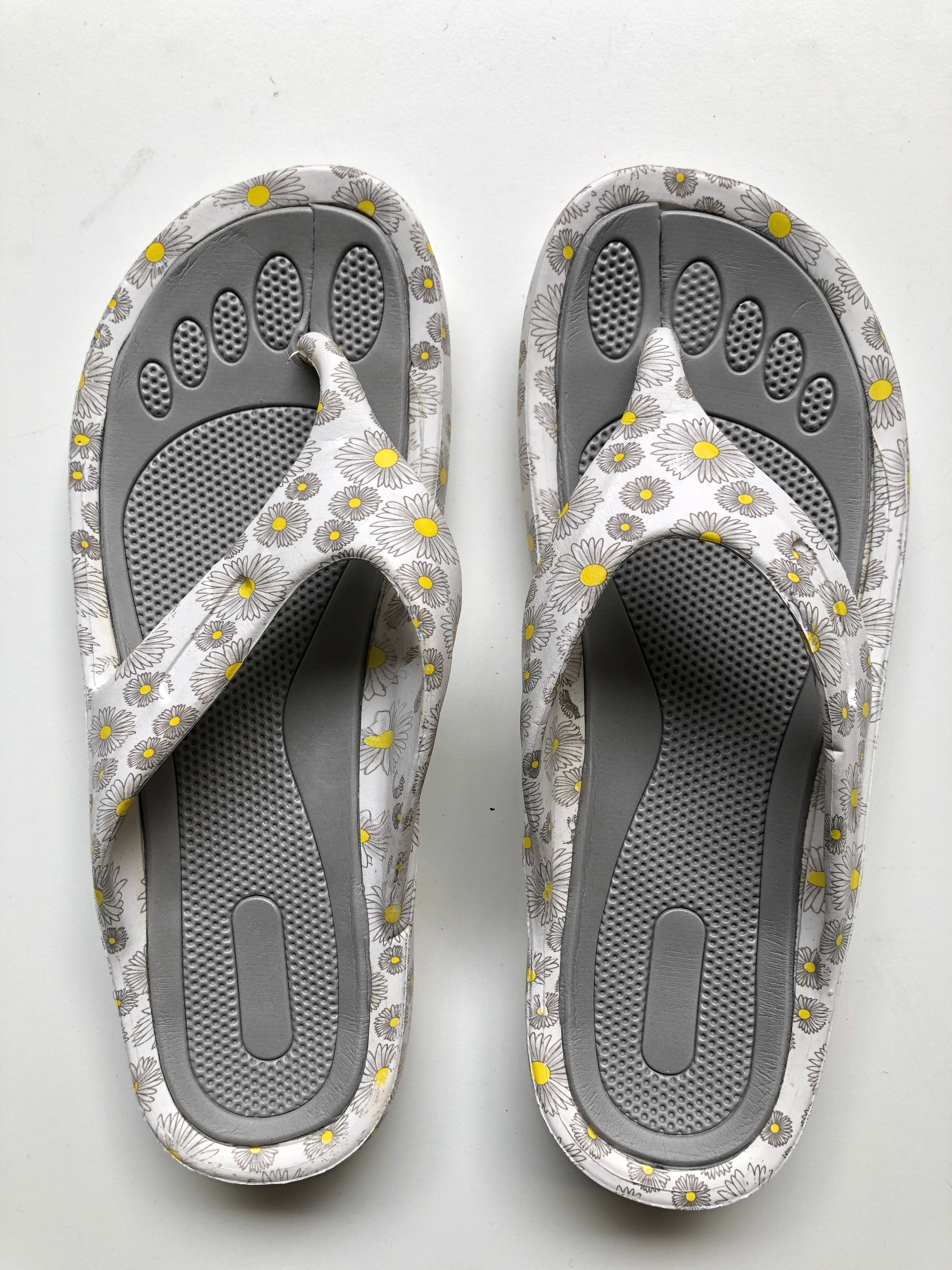 Sandaler