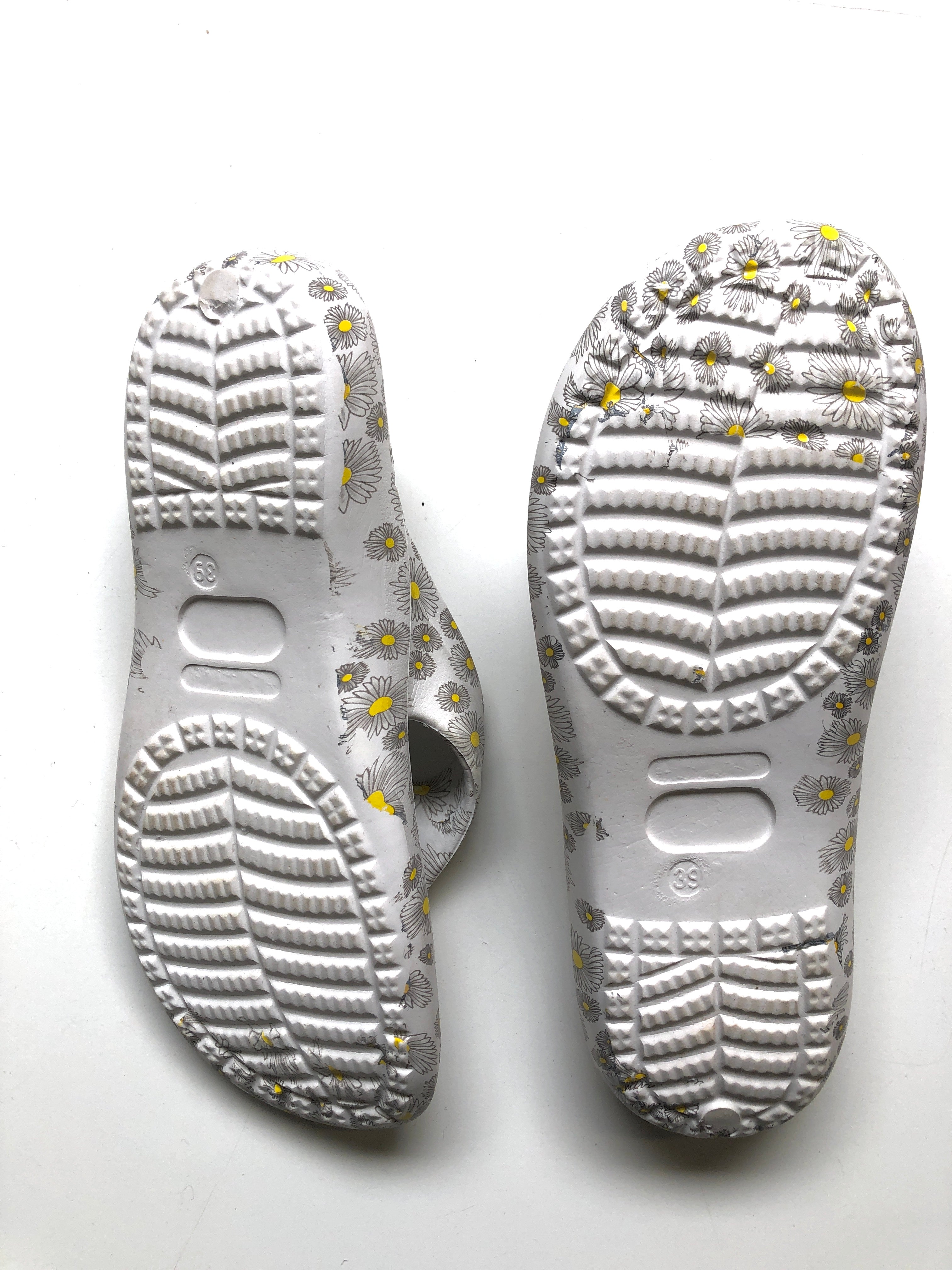 Sandaler