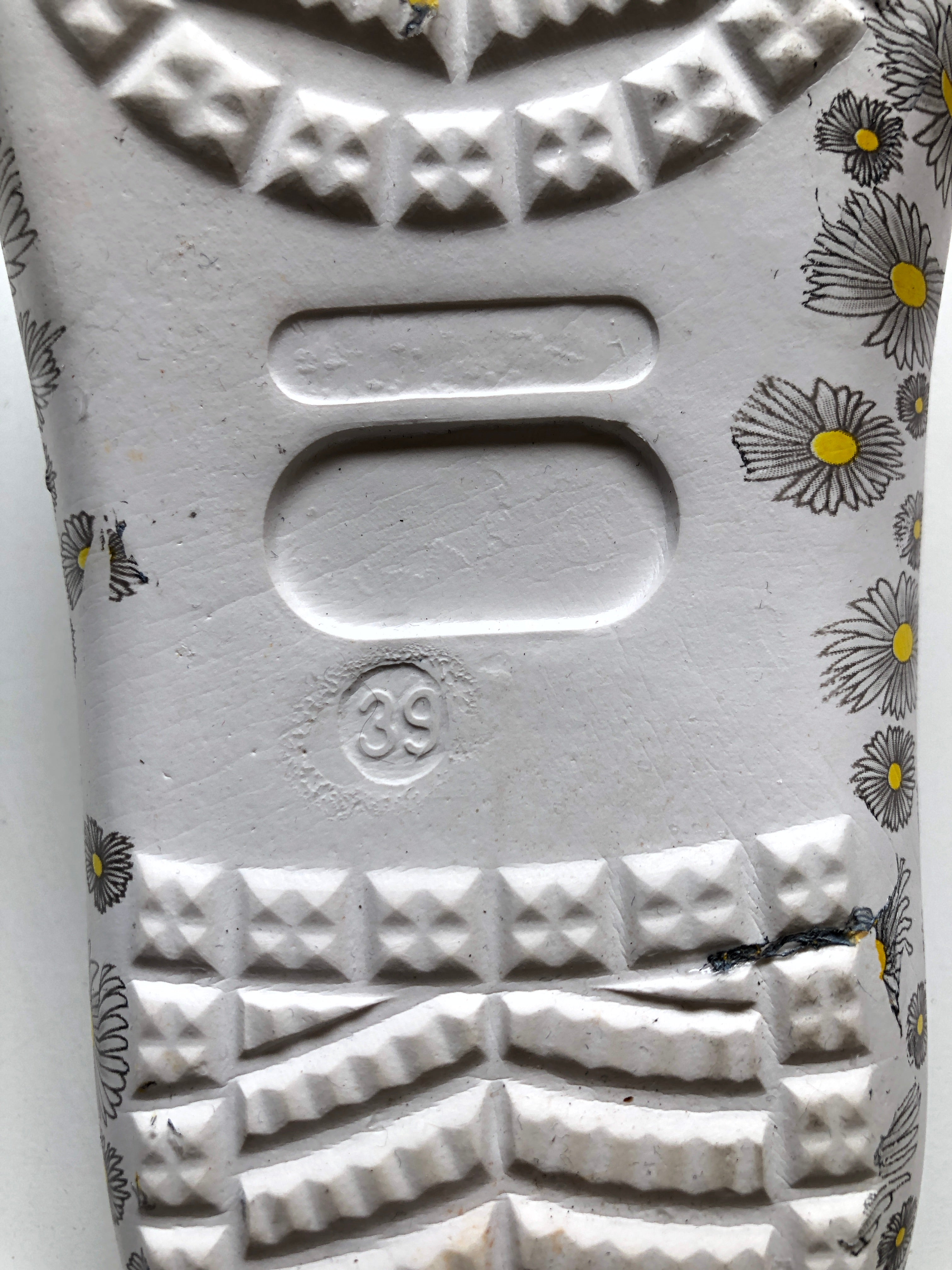 Sandaler
