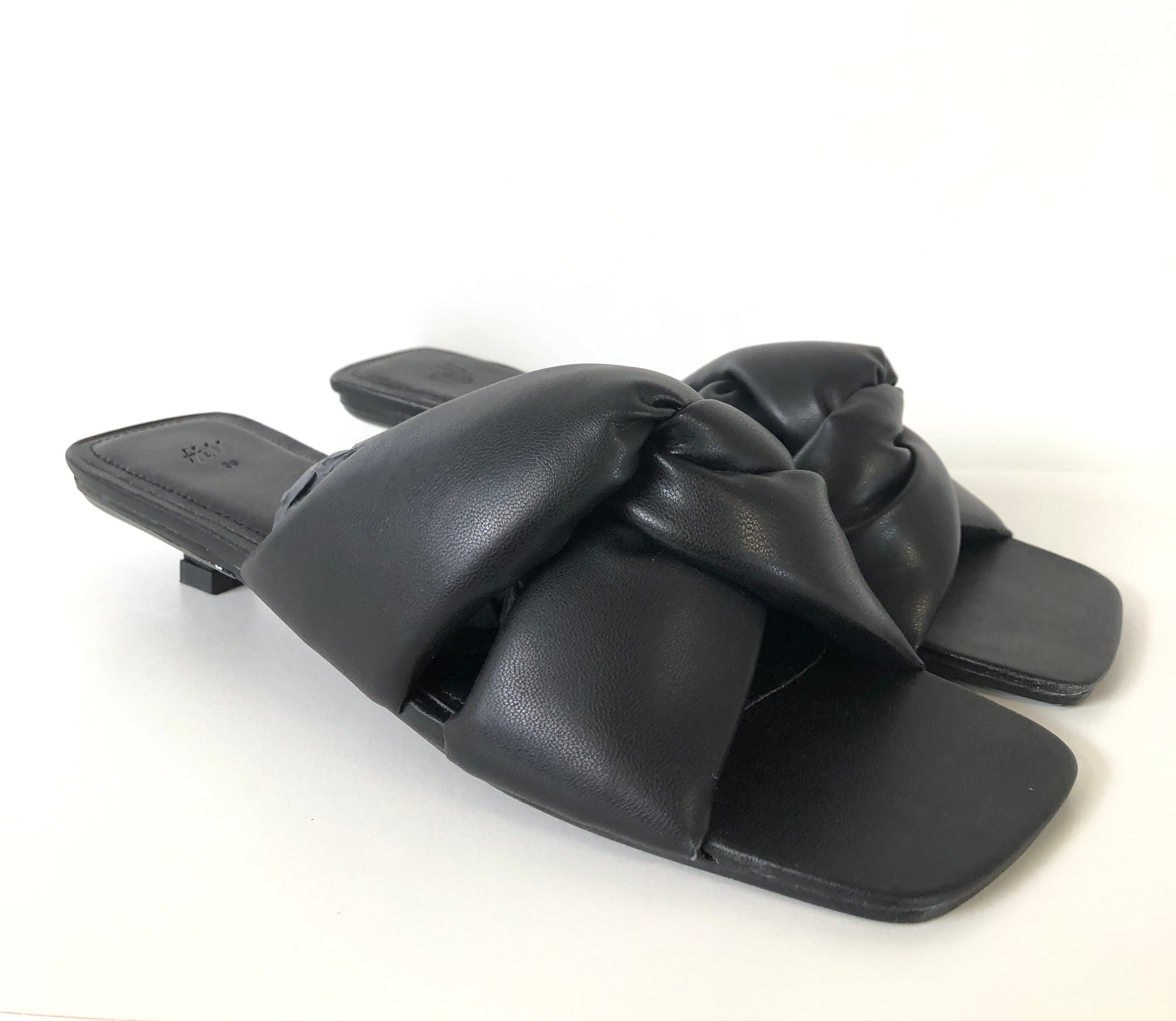 H&M Sandaler