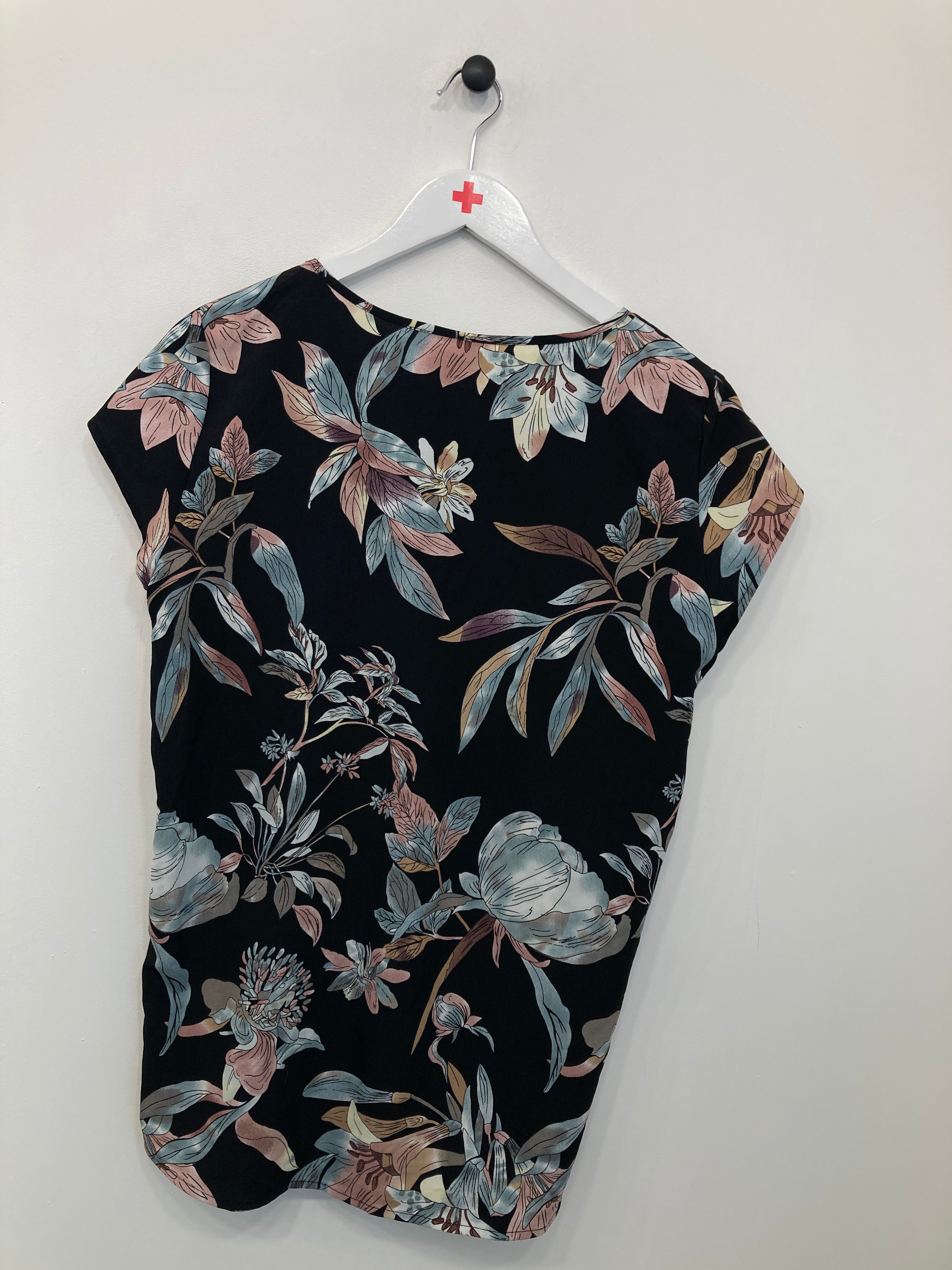 Vero Moda Bluse