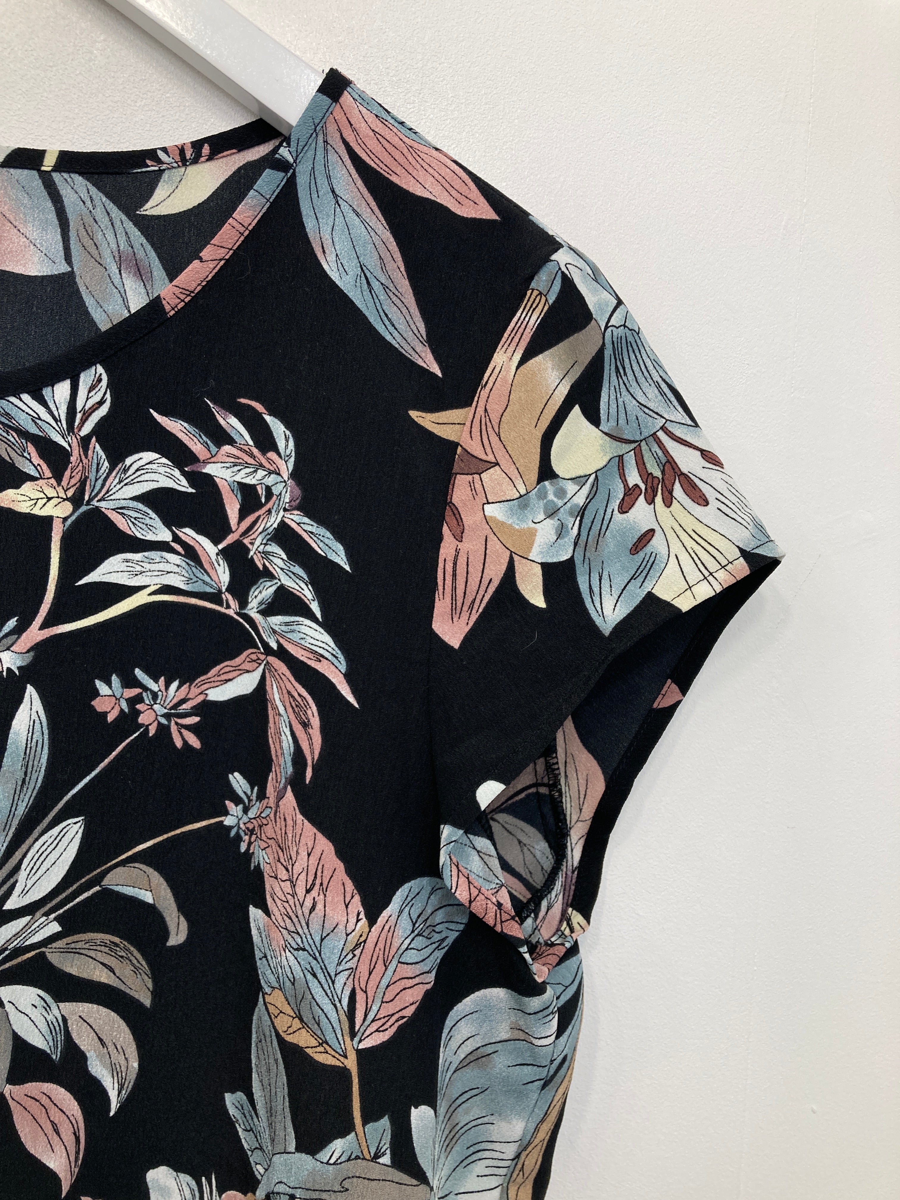 Vero Moda Bluse