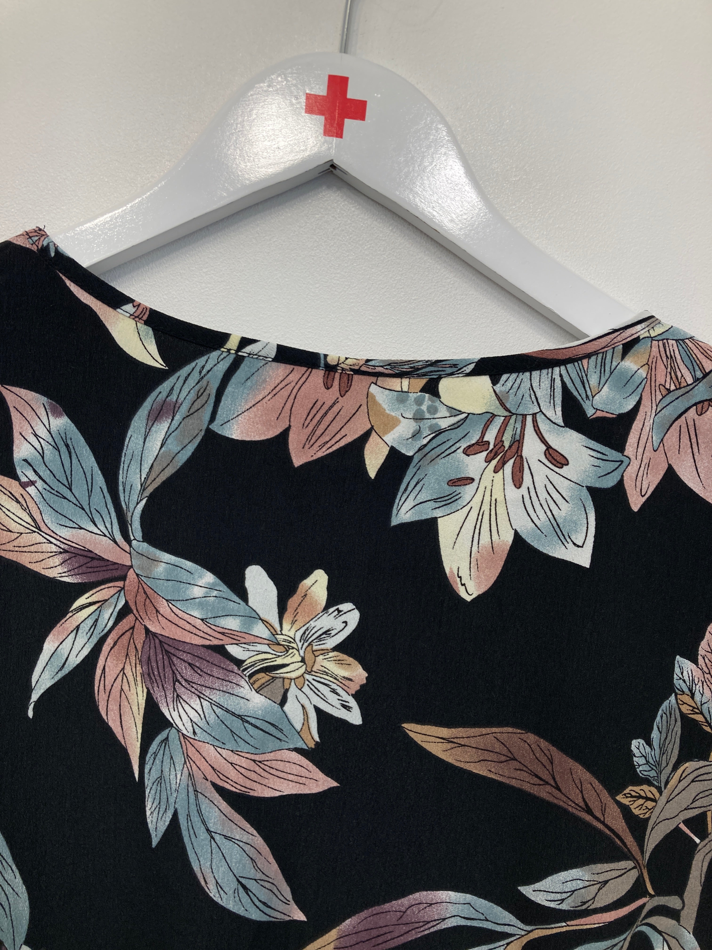 Vero Moda Bluse
