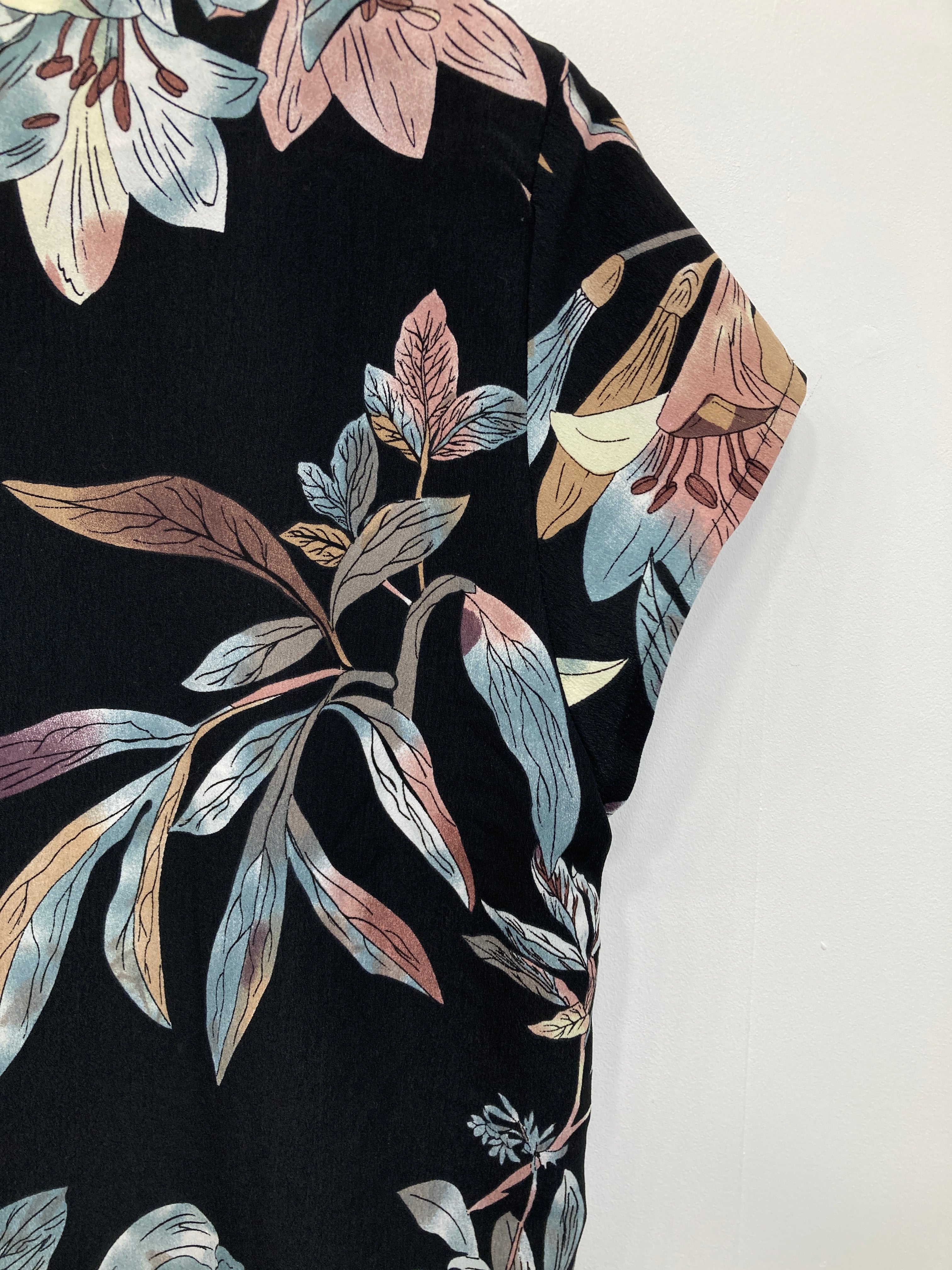 Vero Moda Bluse