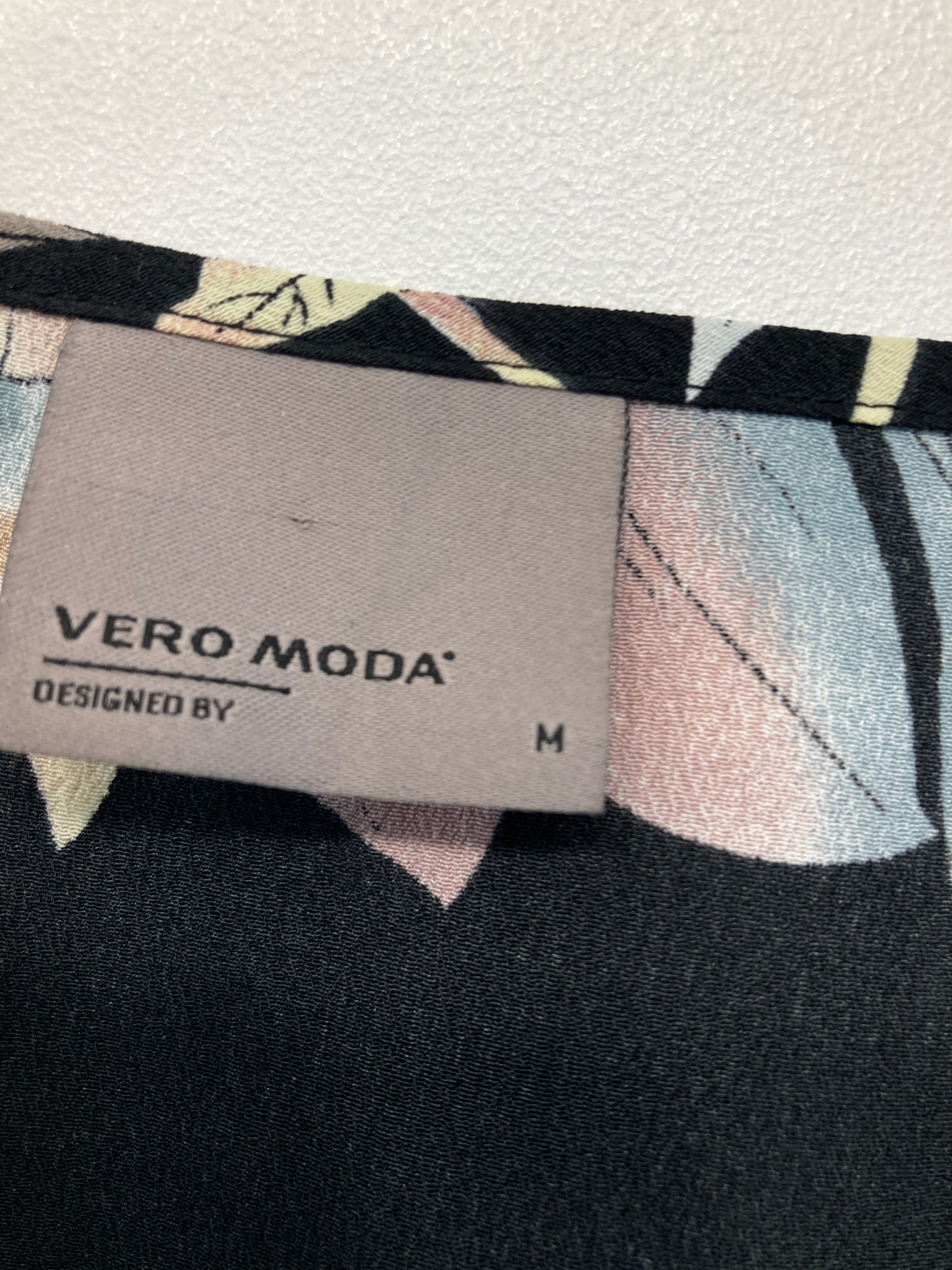 Vero Moda Bluse