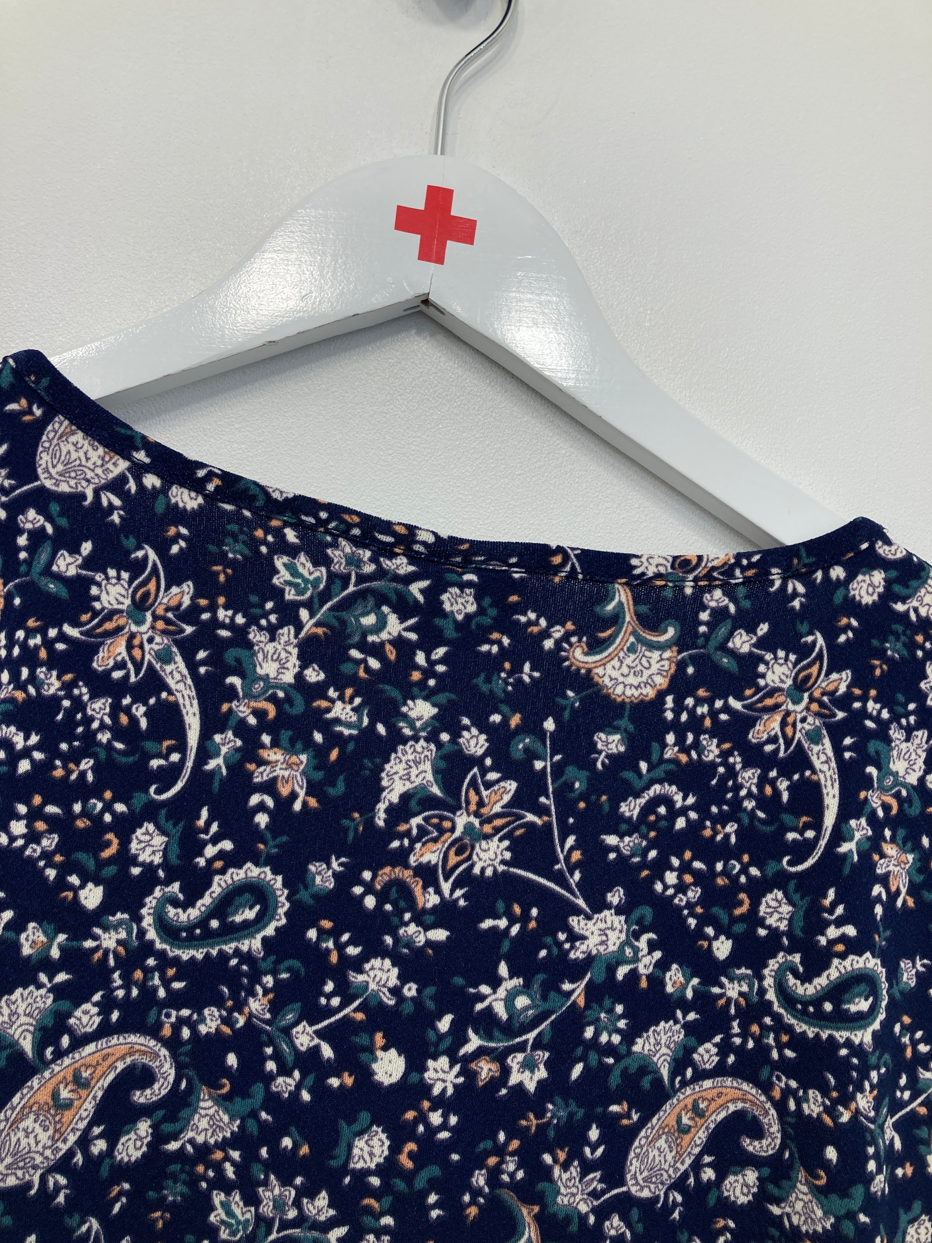 Zizzi Bluse