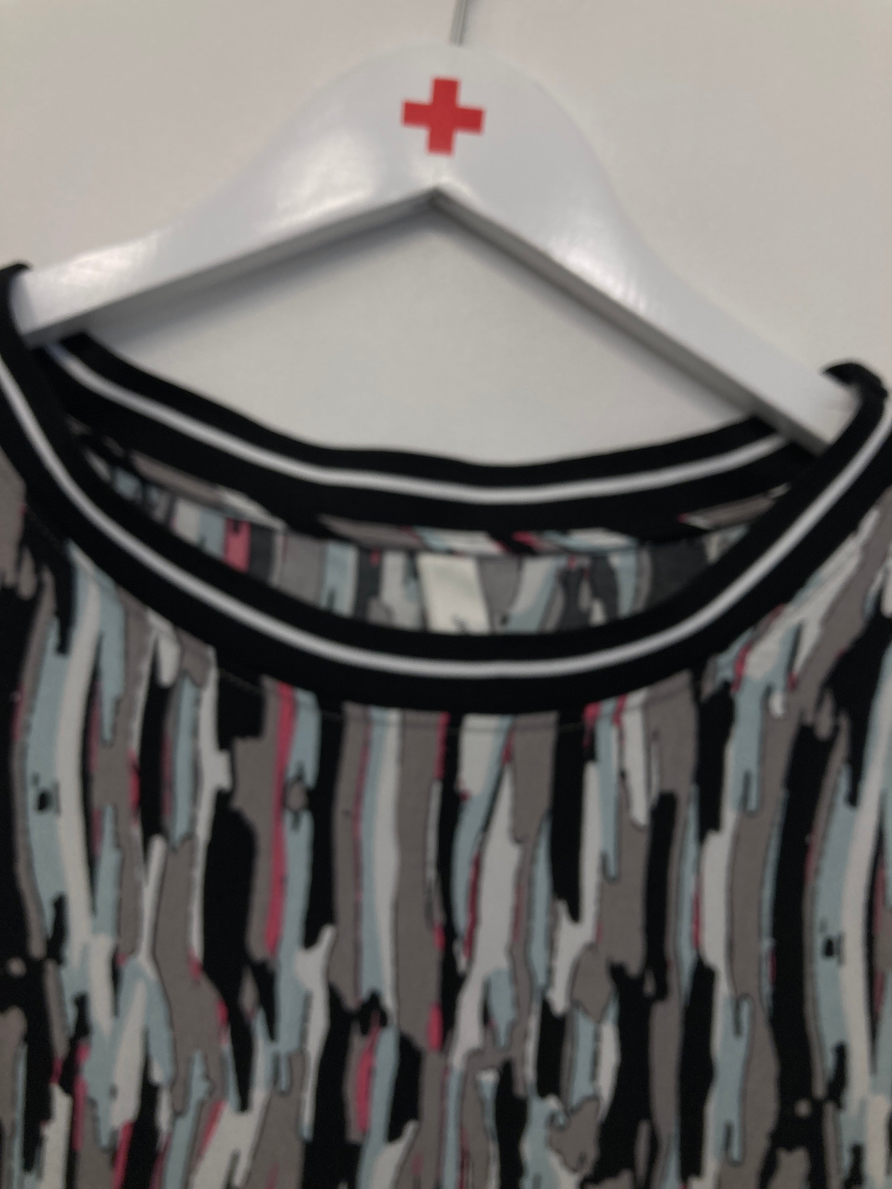 Soyaconcept Bluse