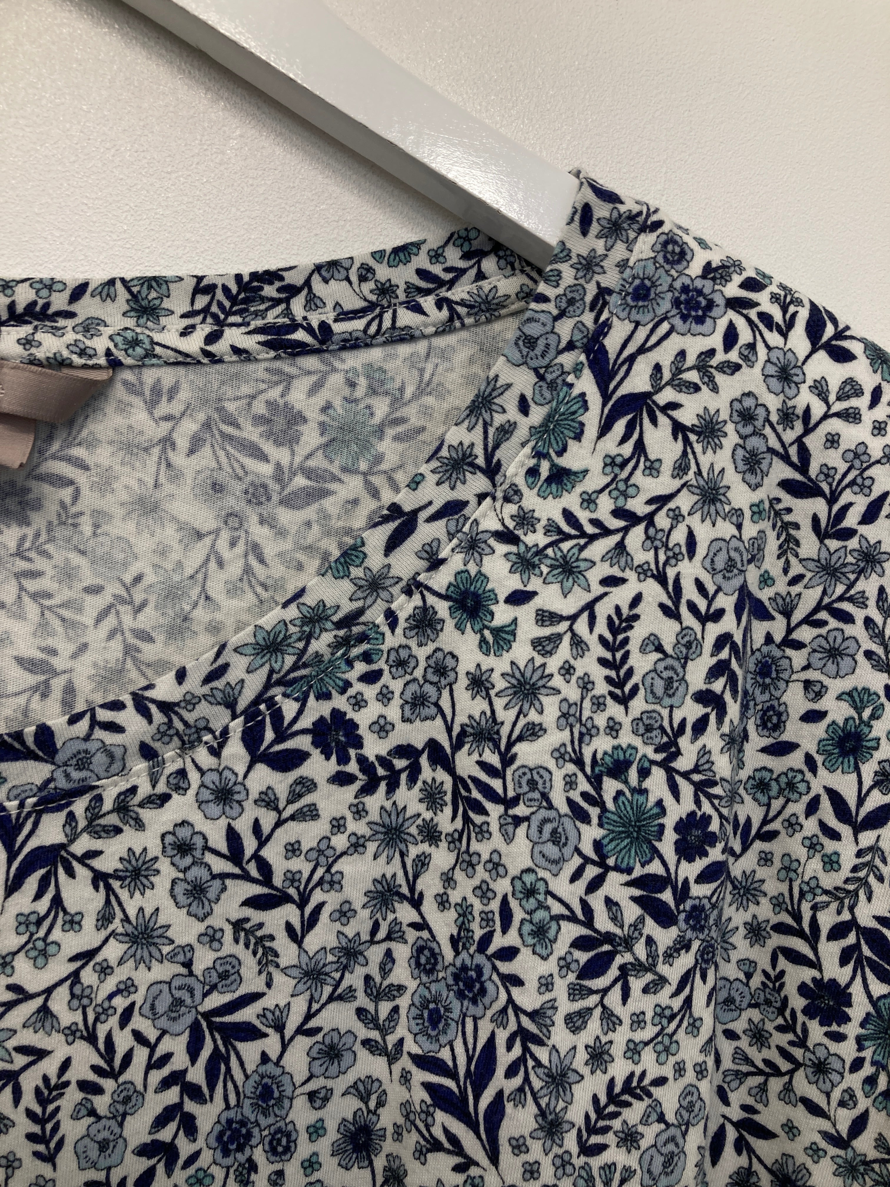 H&M Bluse