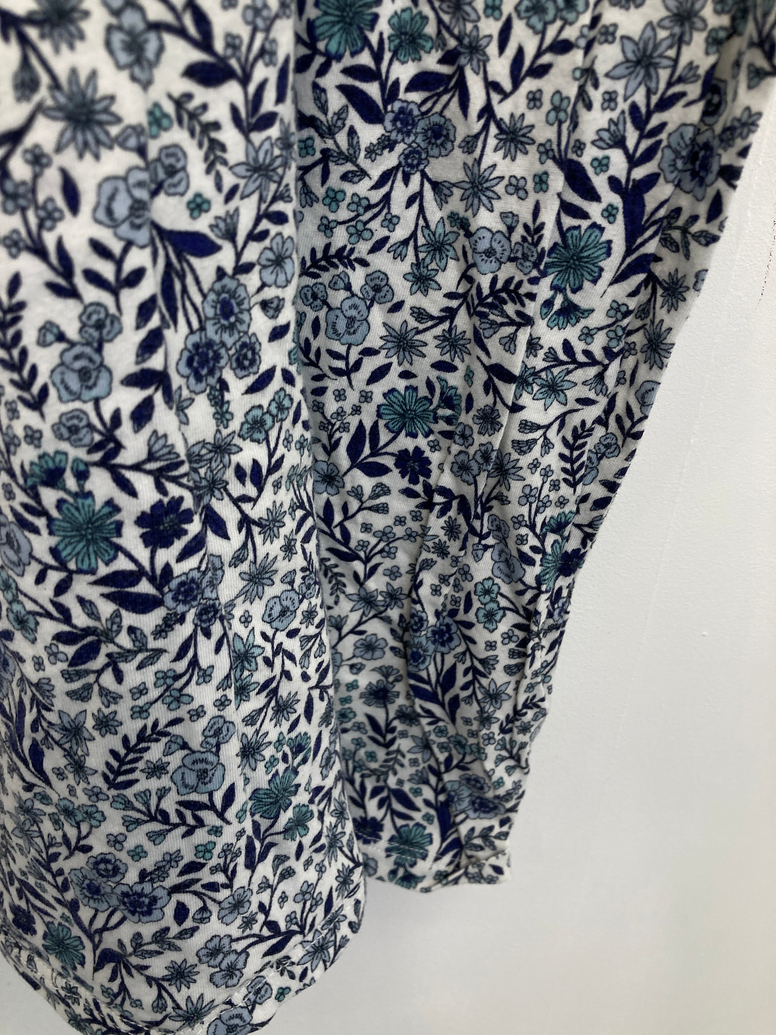 H&M Bluse