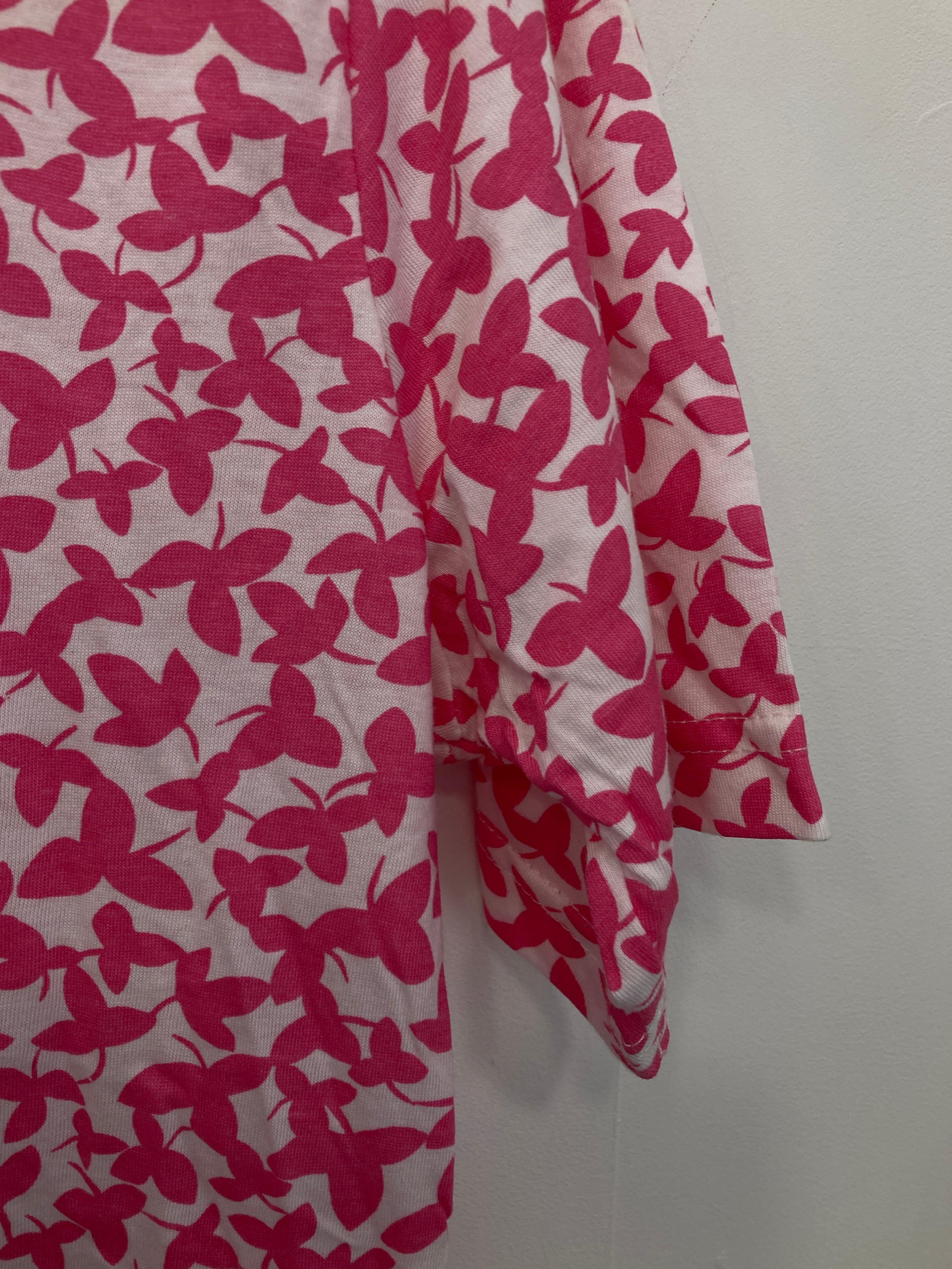 Marinello Bluse