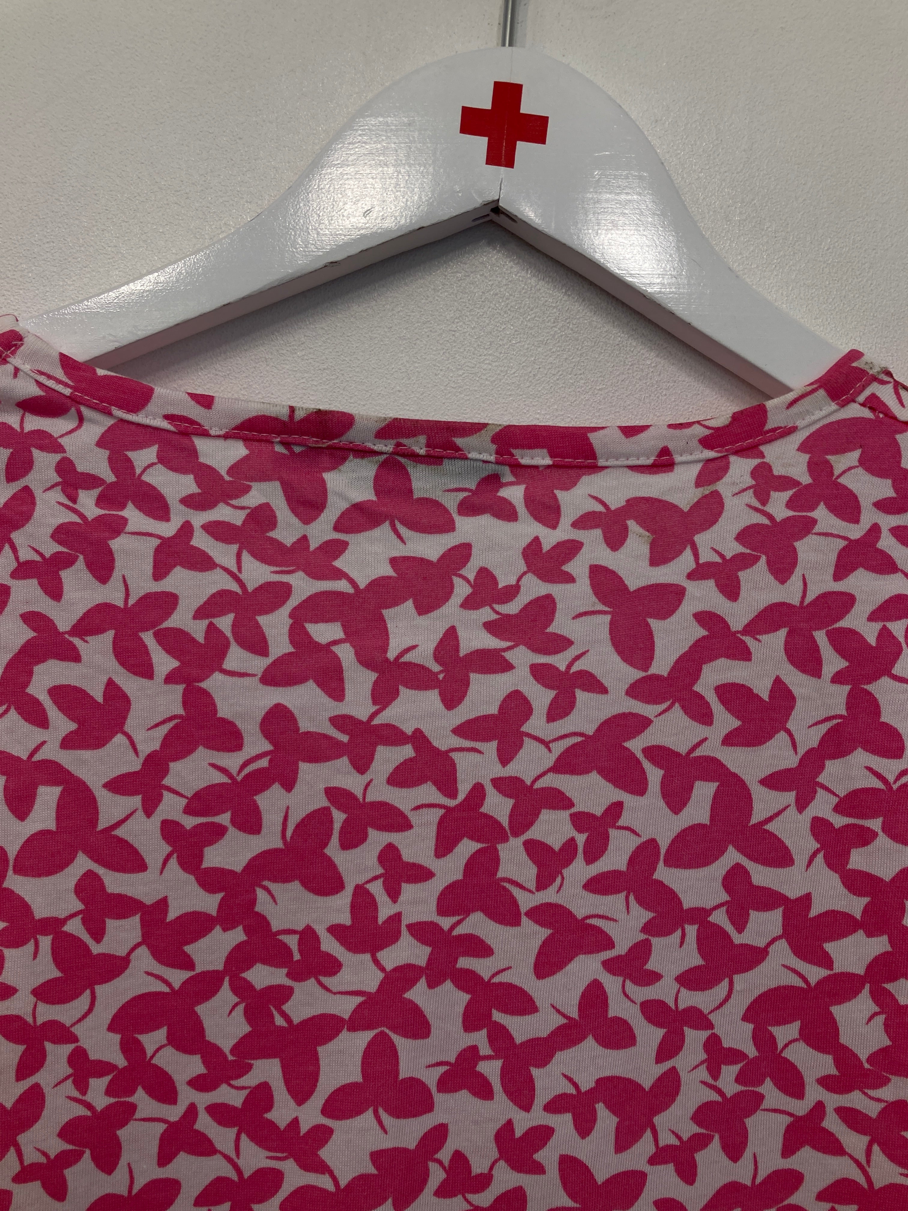 Marinello Bluse