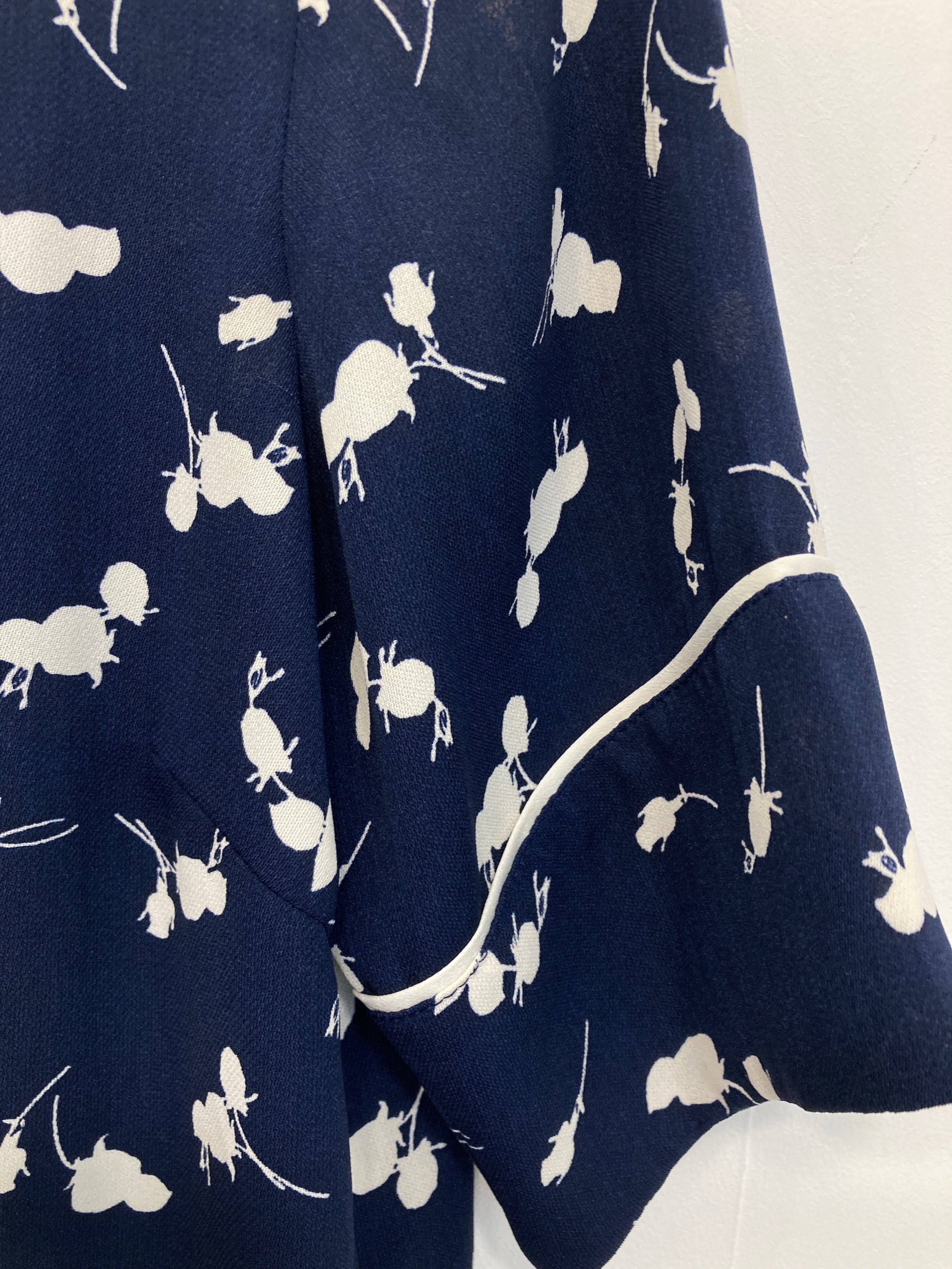 Pieces Bluse