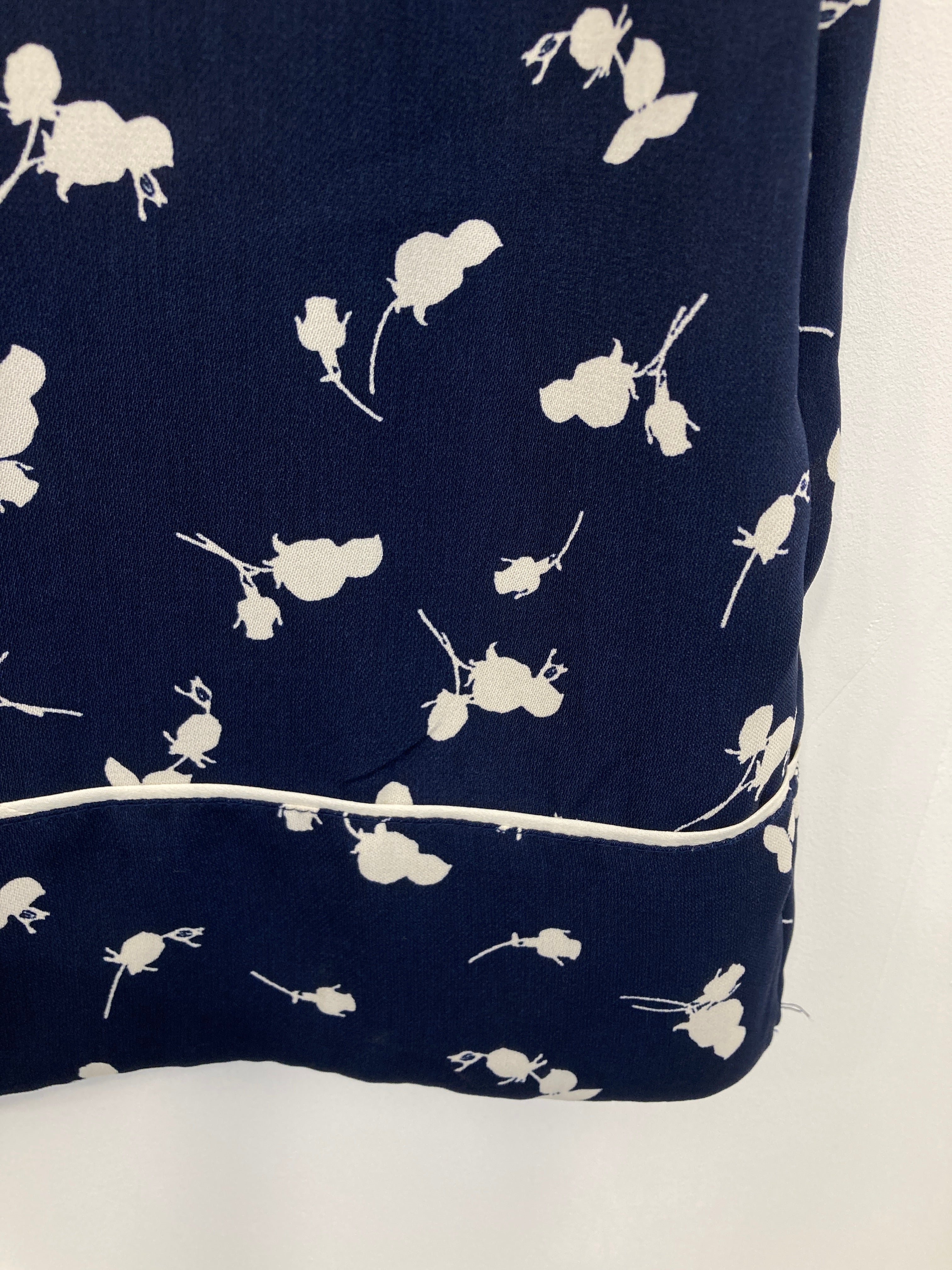 Pieces Bluse