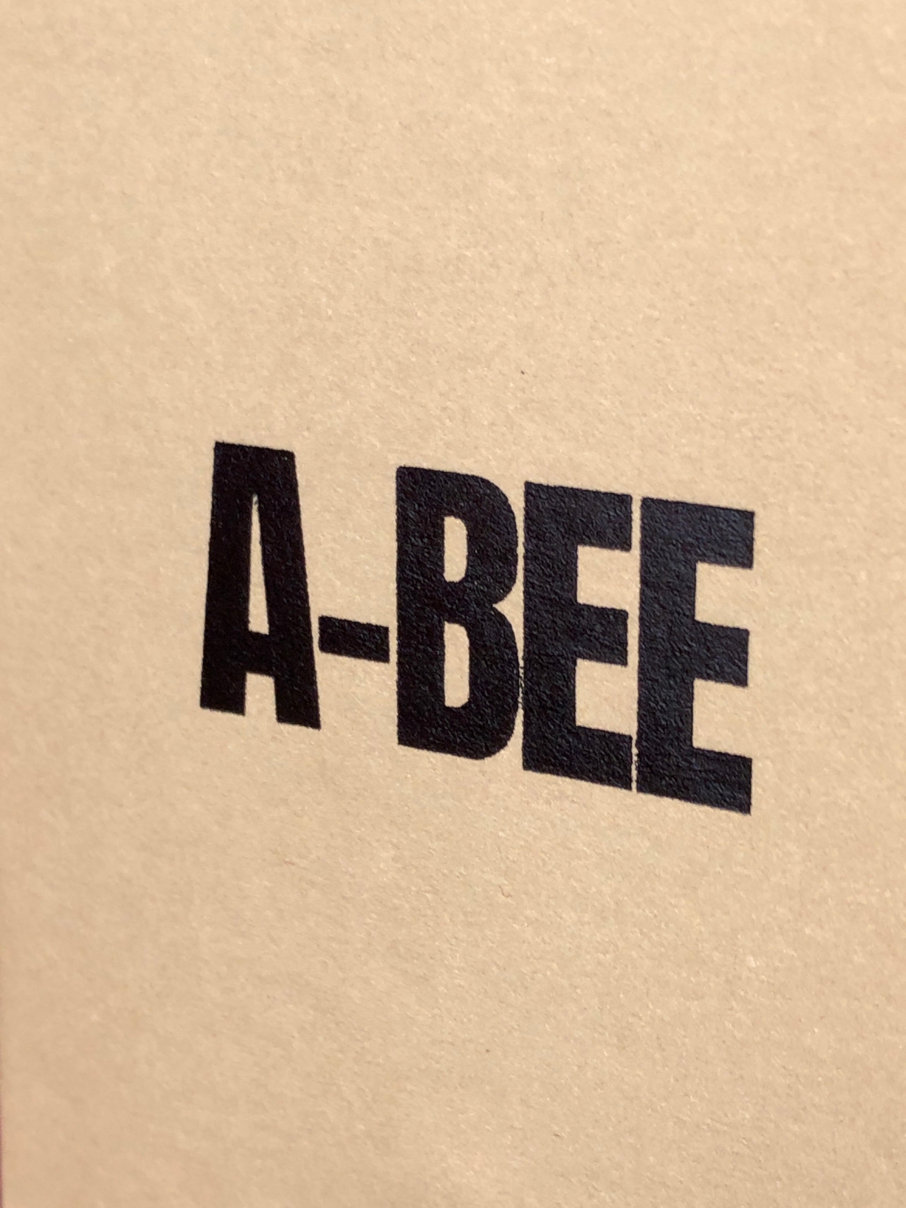 A-Bee Nederdel