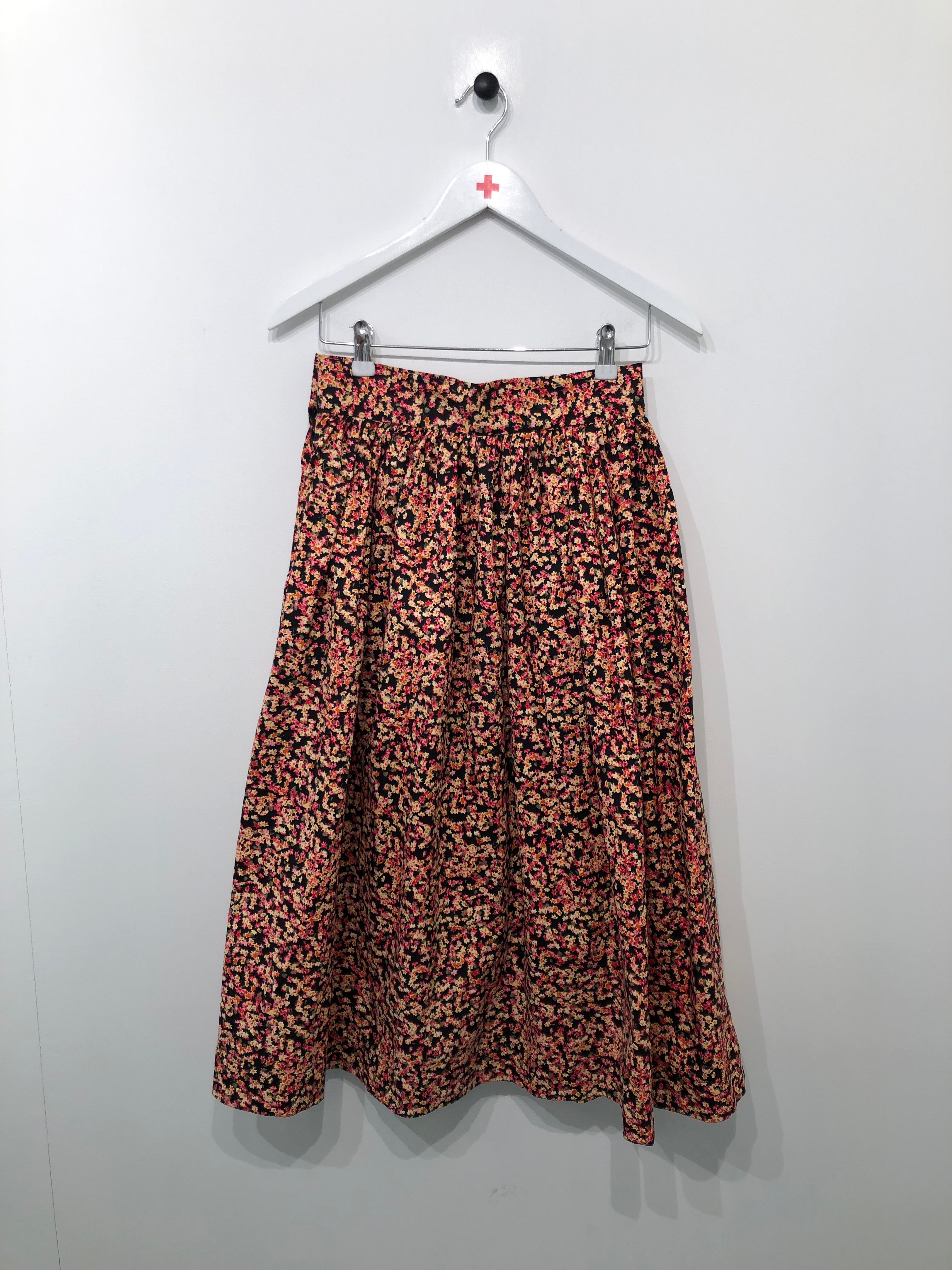 H&M Nederdel