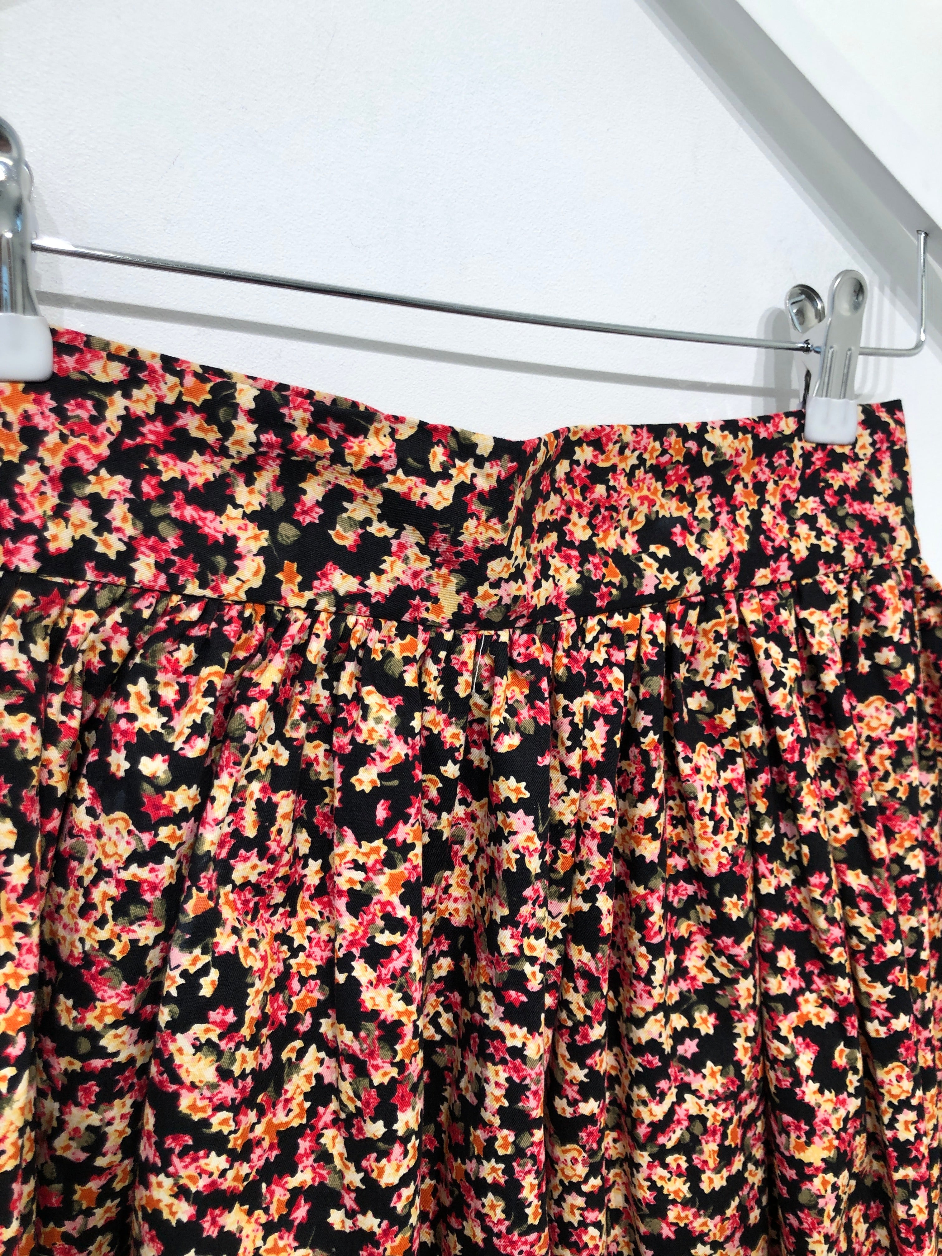H&M Nederdel