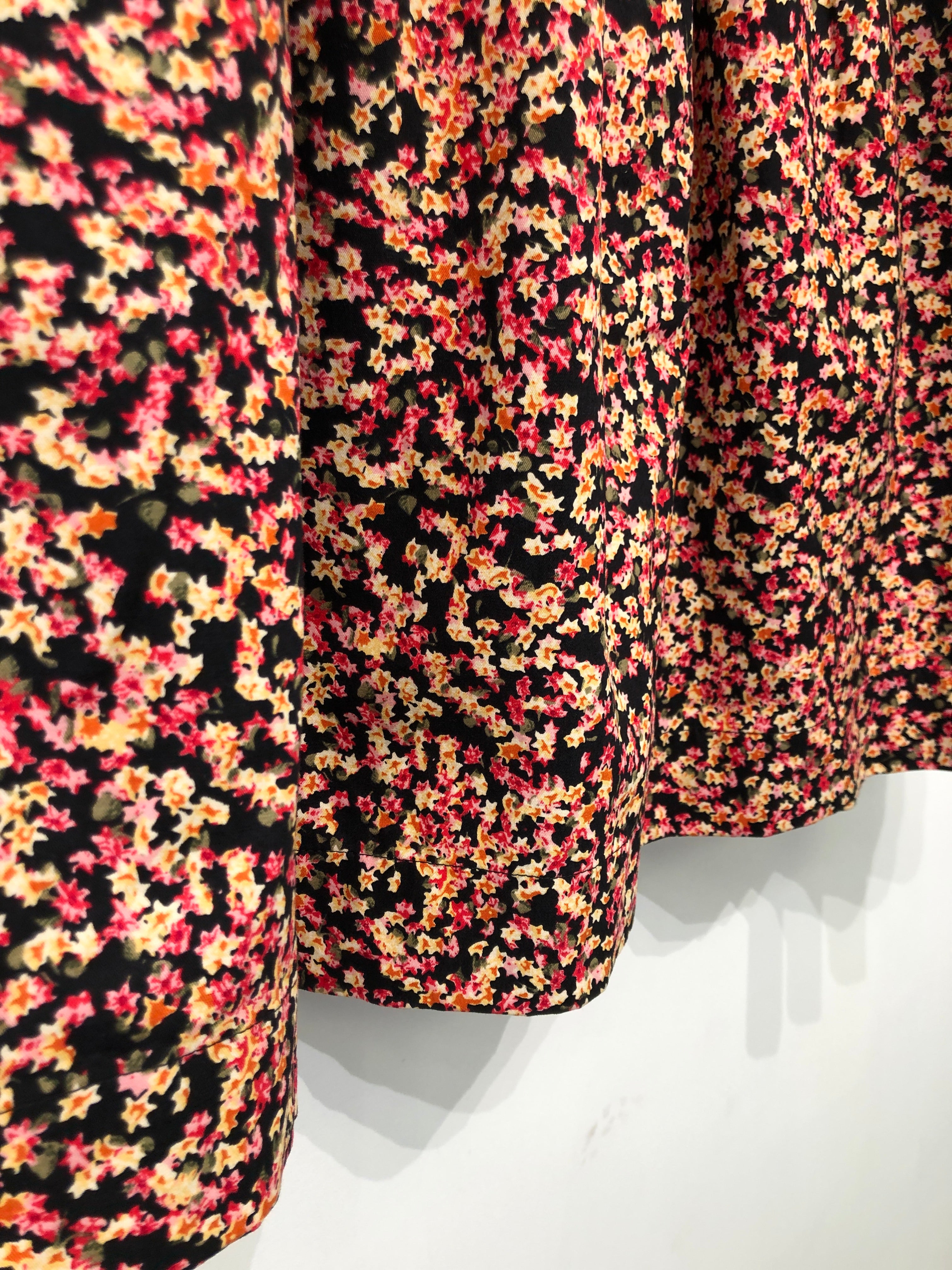 H&M Nederdel