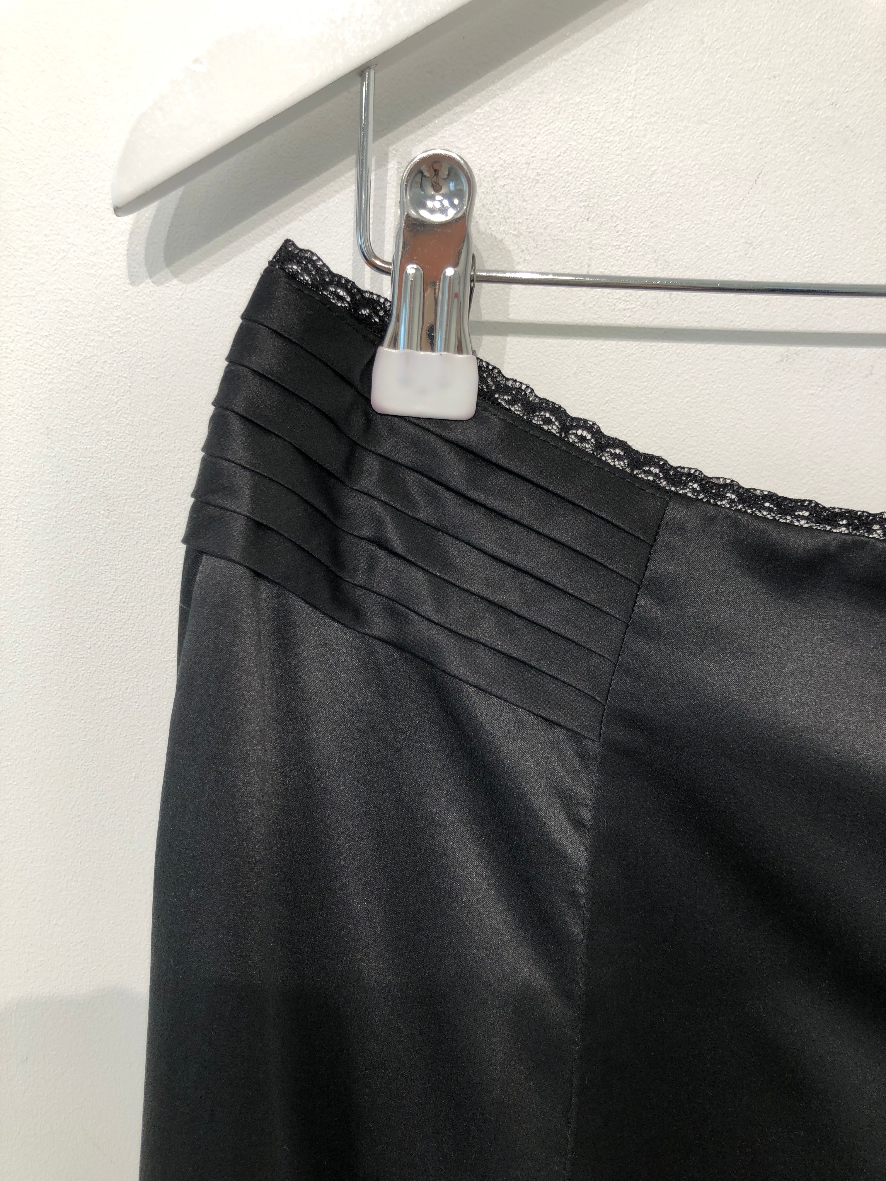 Karen Millen Nederdel