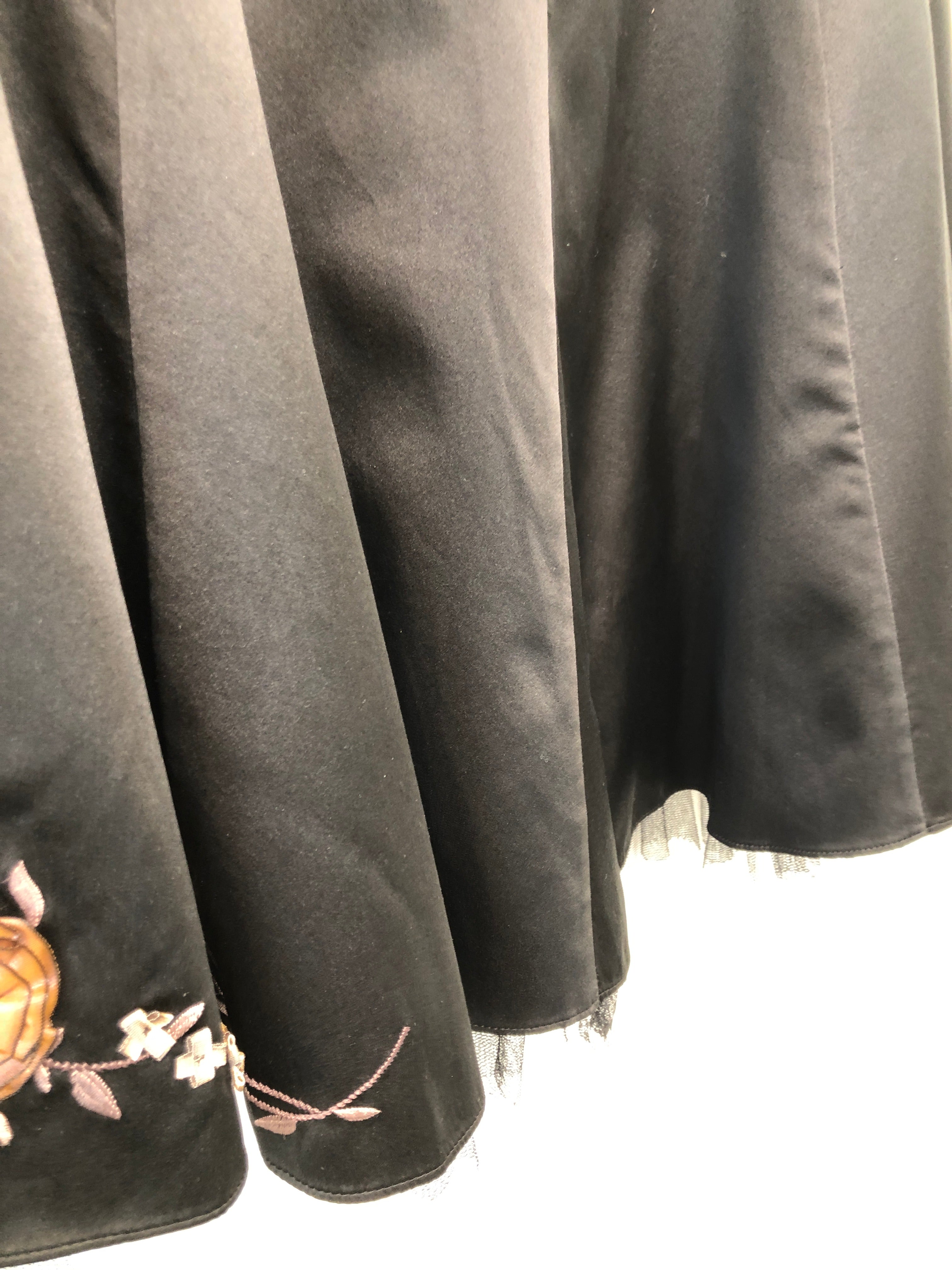 Karen Millen Nederdel
