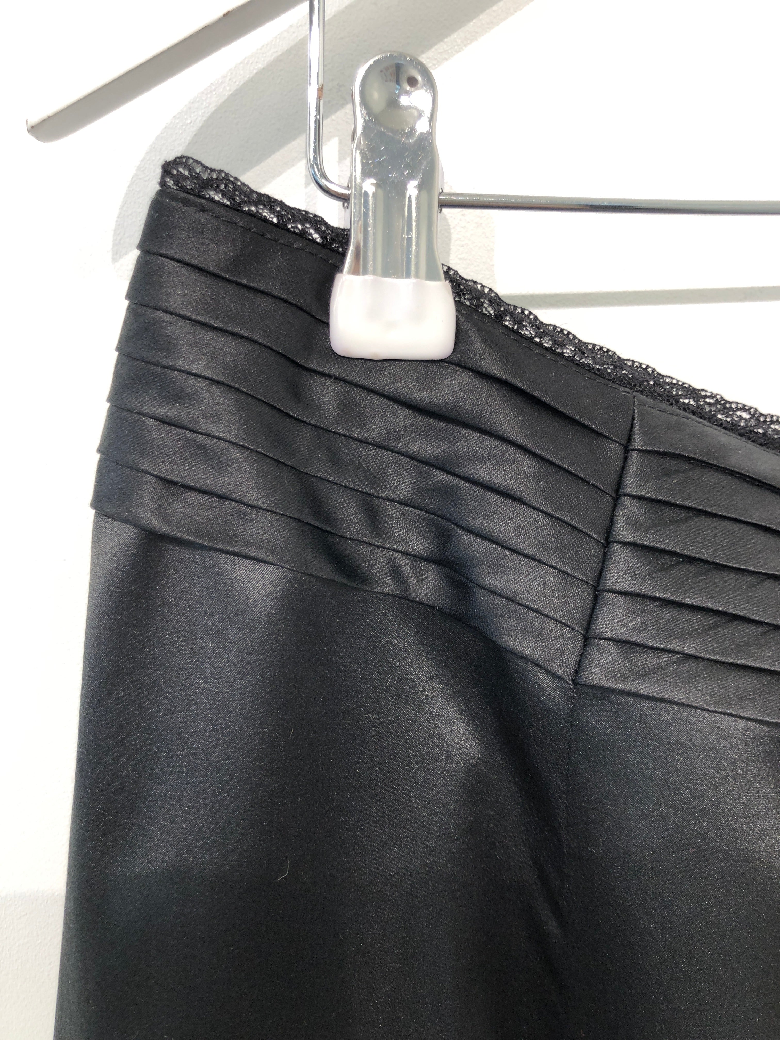 Karen Millen Nederdel