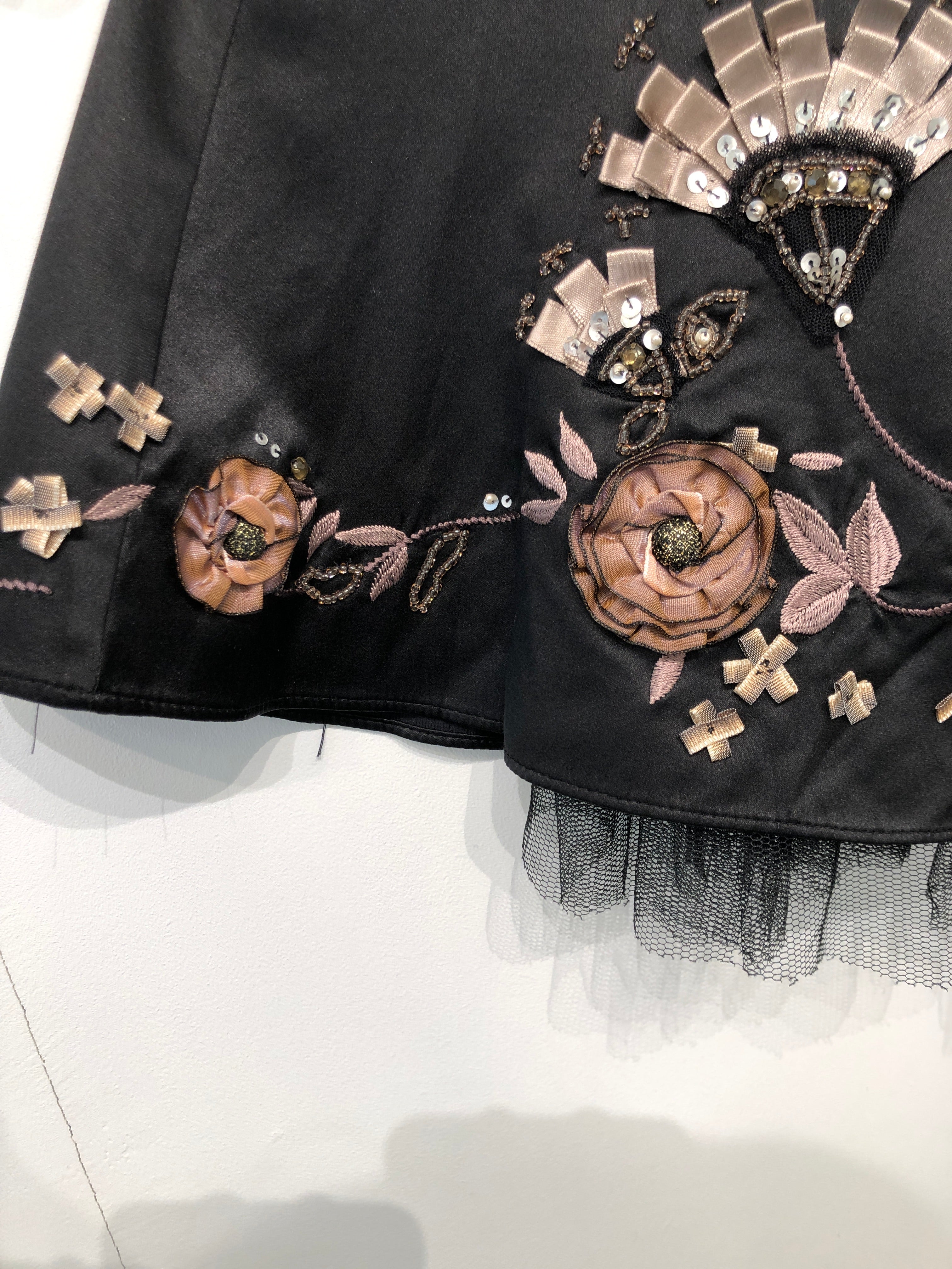 Karen Millen Nederdel