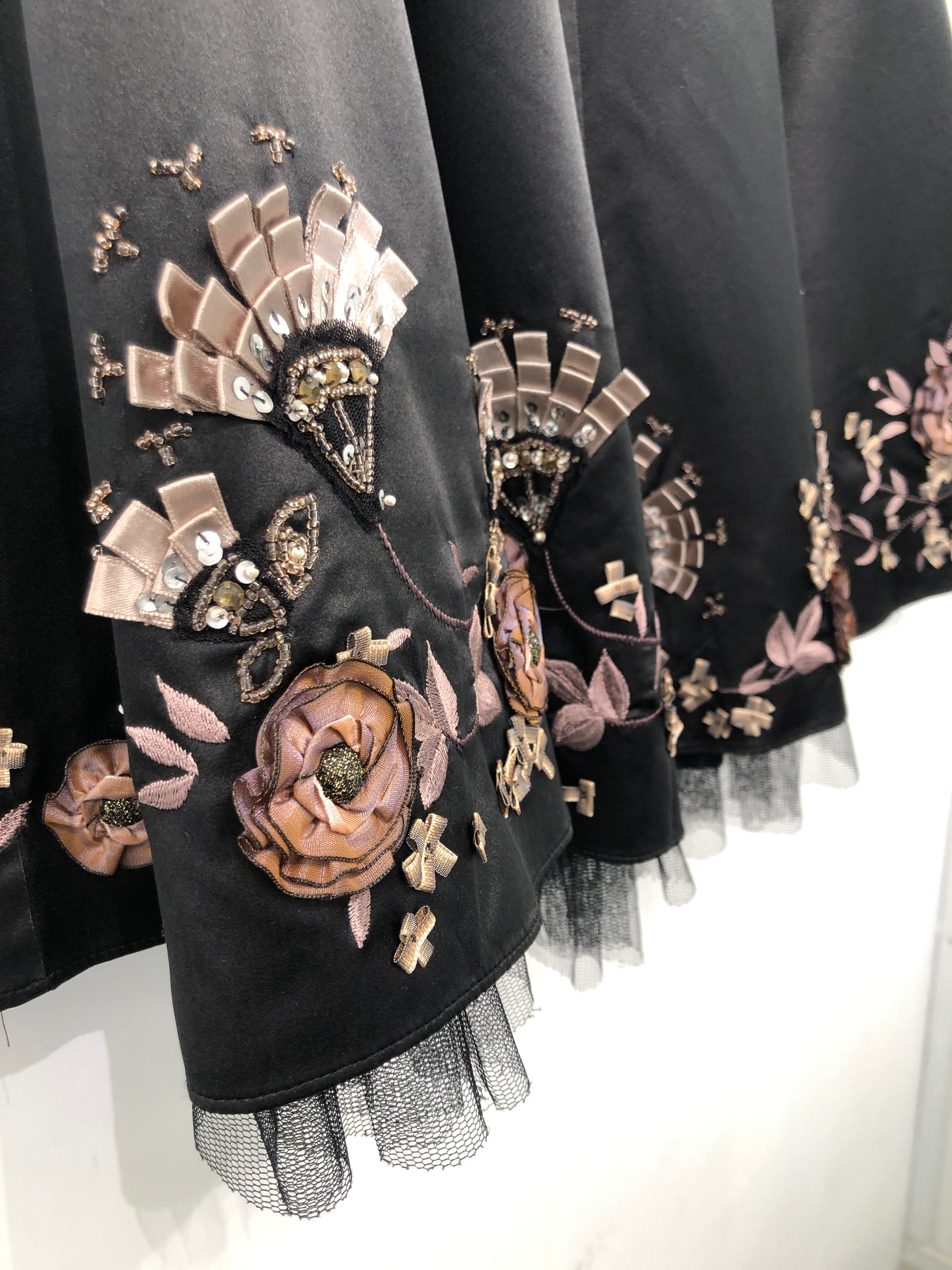 Karen Millen Nederdel