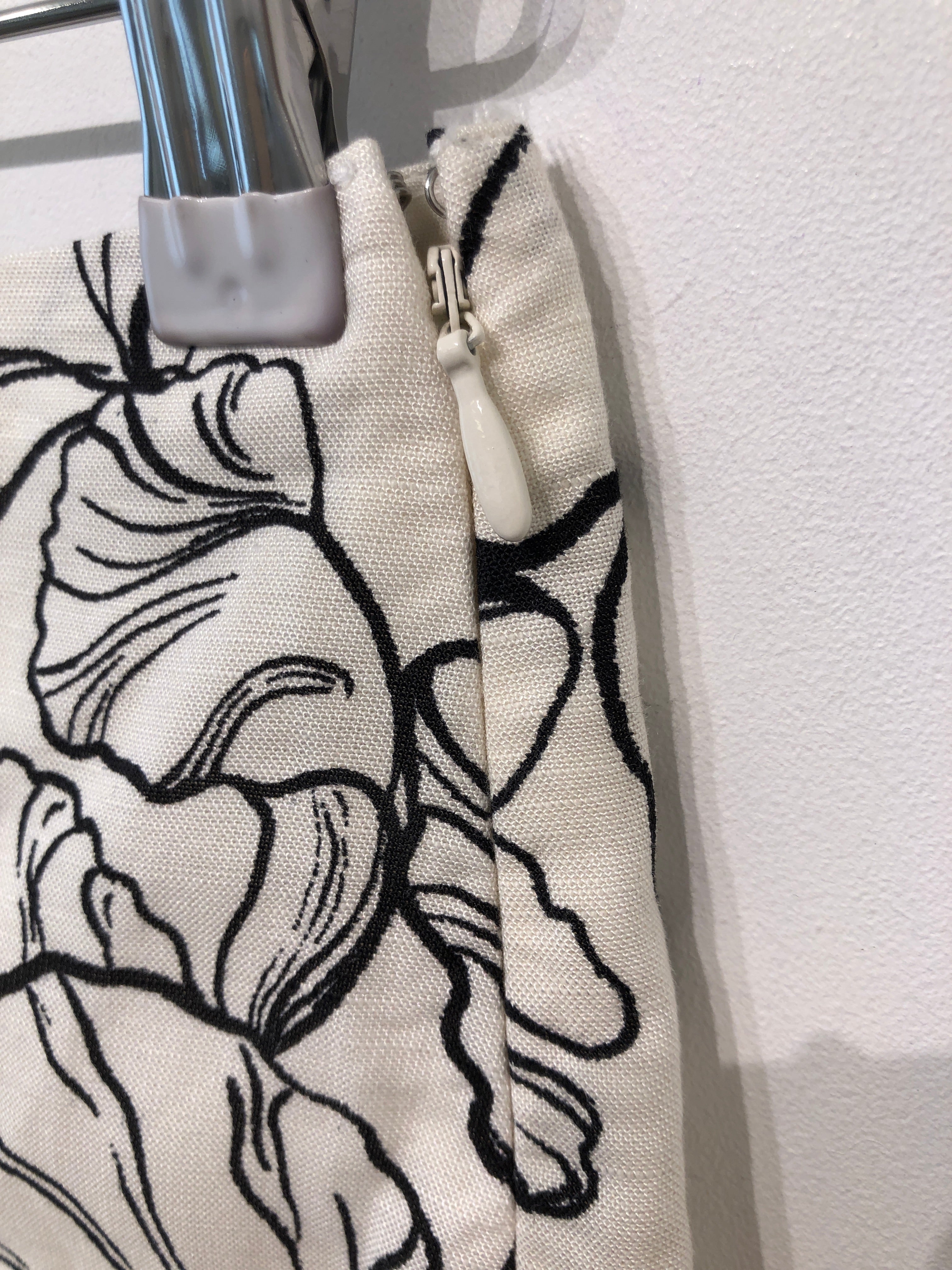 H&M Nederdel