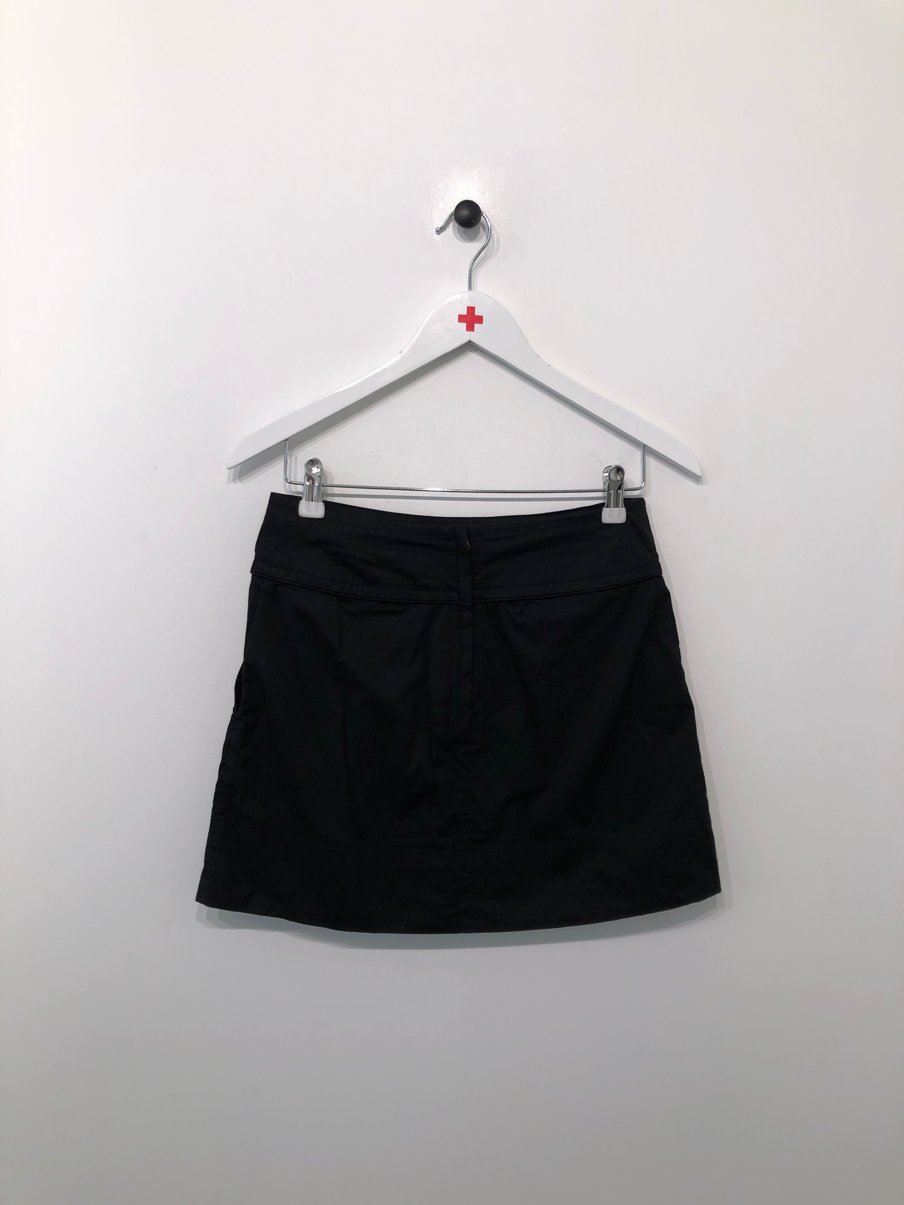 H&M Nederdel