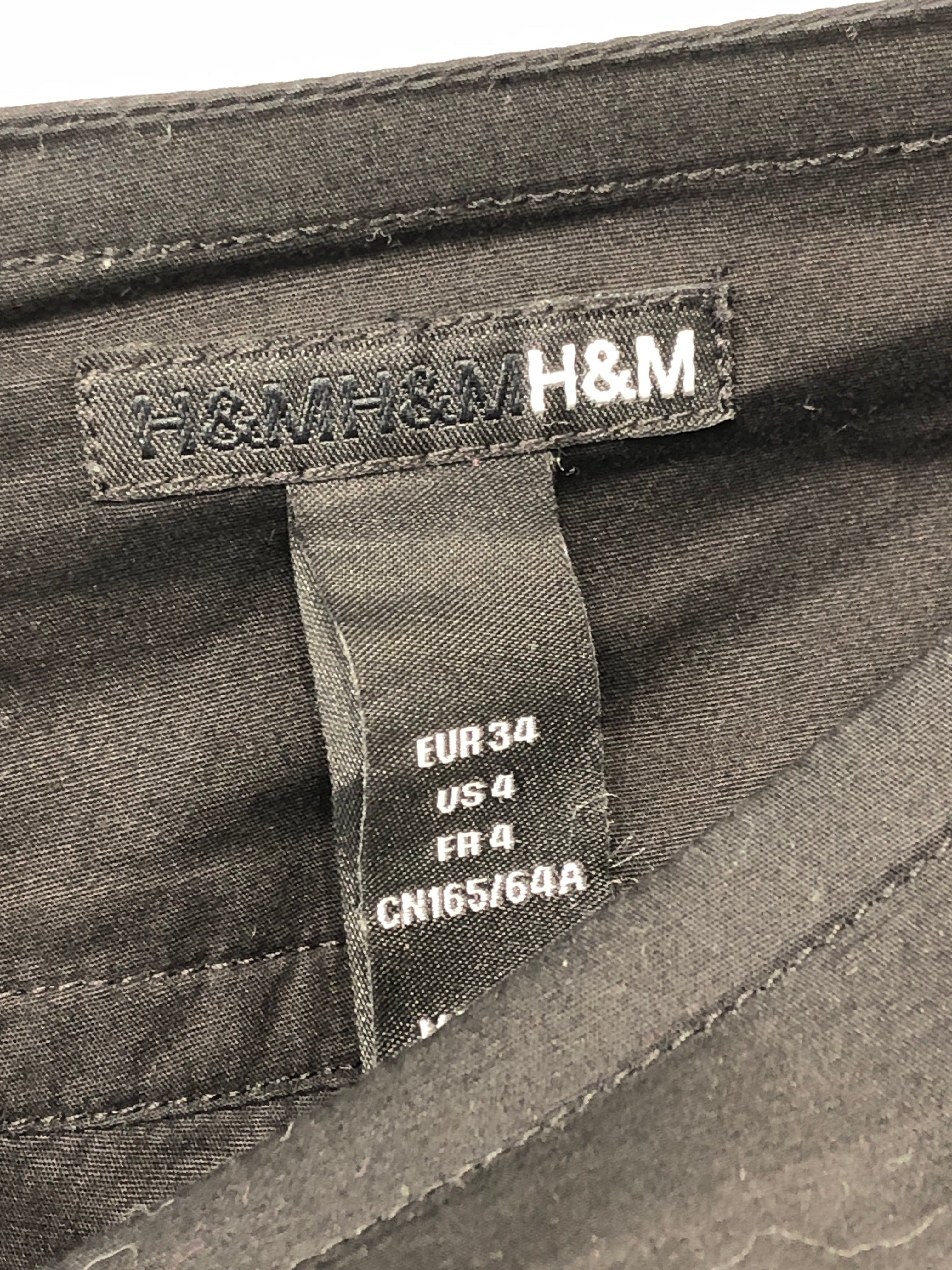 H&M Nederdel