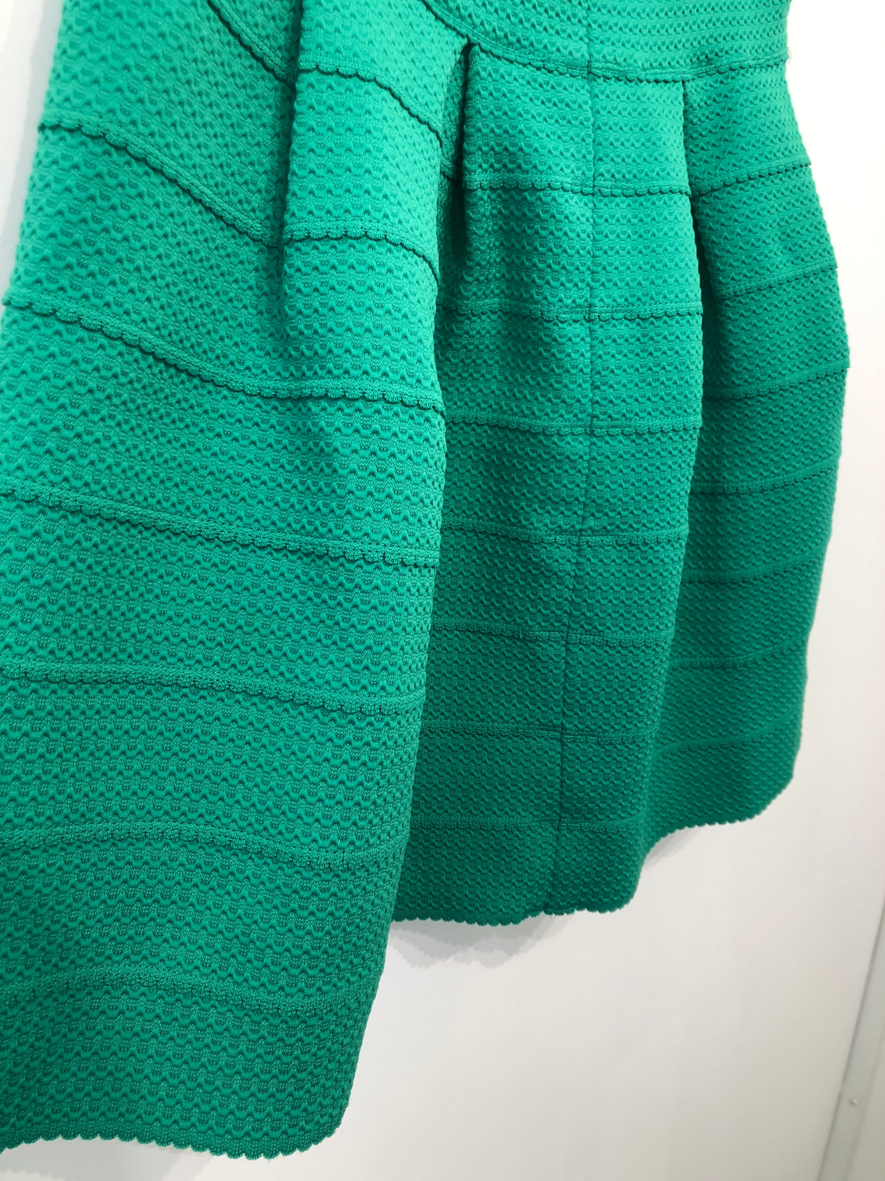 H&M Nederdel
